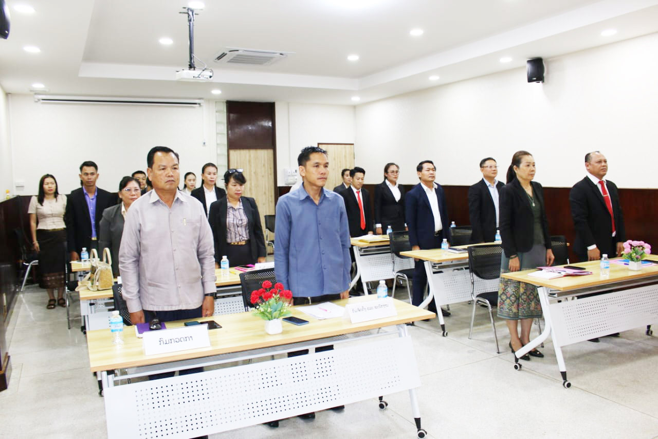 508502565 122248722332022122 8801425384792033324 n