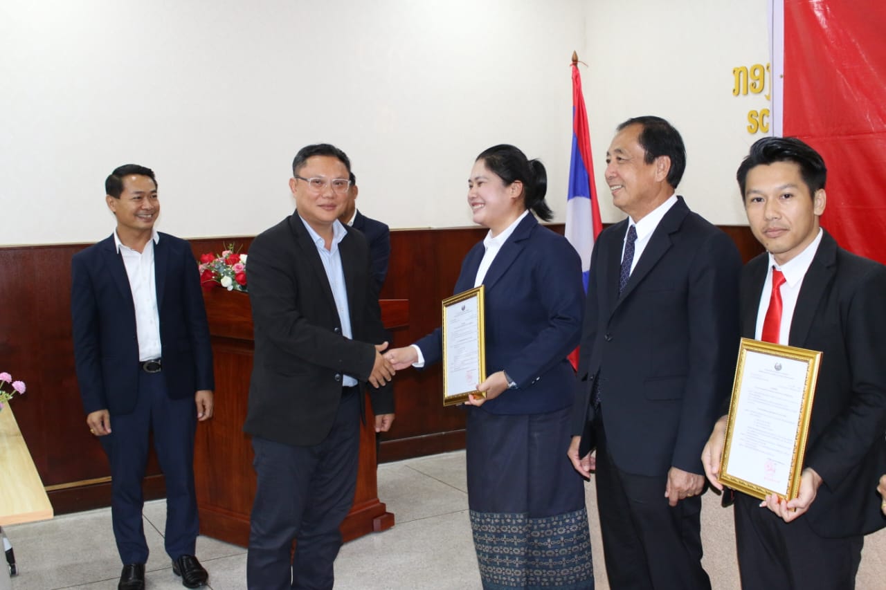 508531519 122248721288022122 5627563352471158245 n