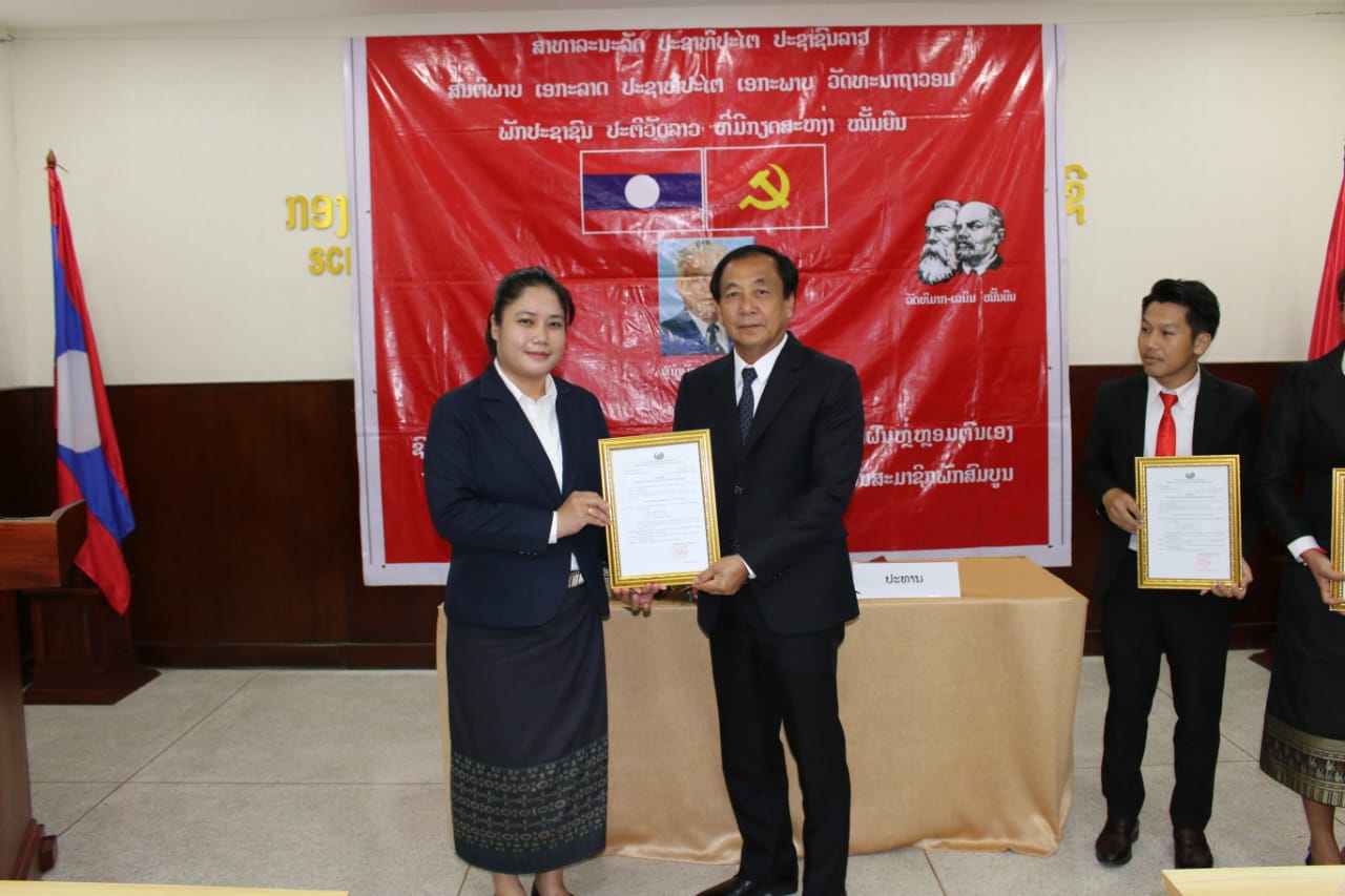 508547192 122248716950022122 3909998034811908711 n