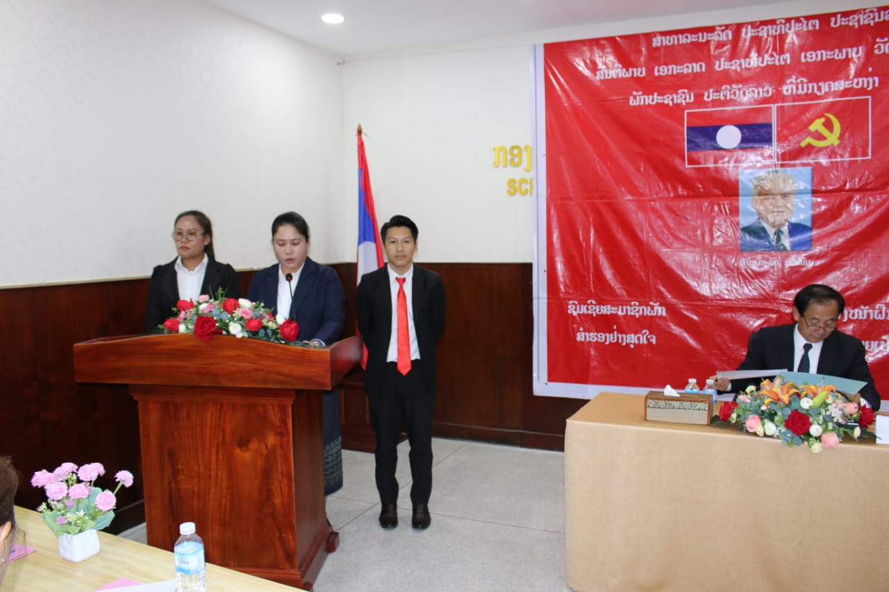 508591768 122248721984022122 6712048908265471392 n