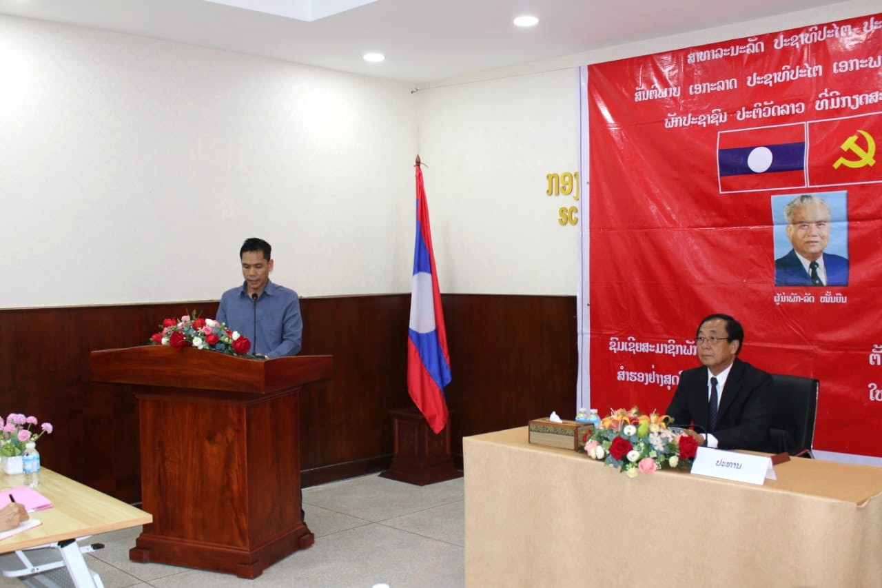 508617587 122248719398022122 6081374382742690415 n