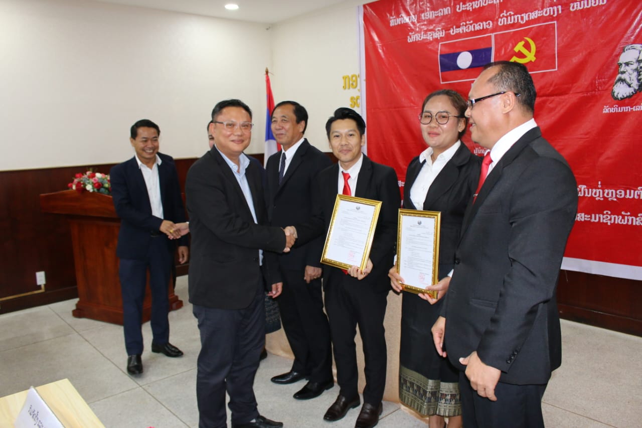 508654660 122248721174022122 2078532632676998250 n