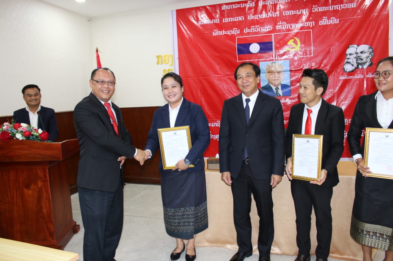 508825058 122248721168022122 3940657722651908148 n