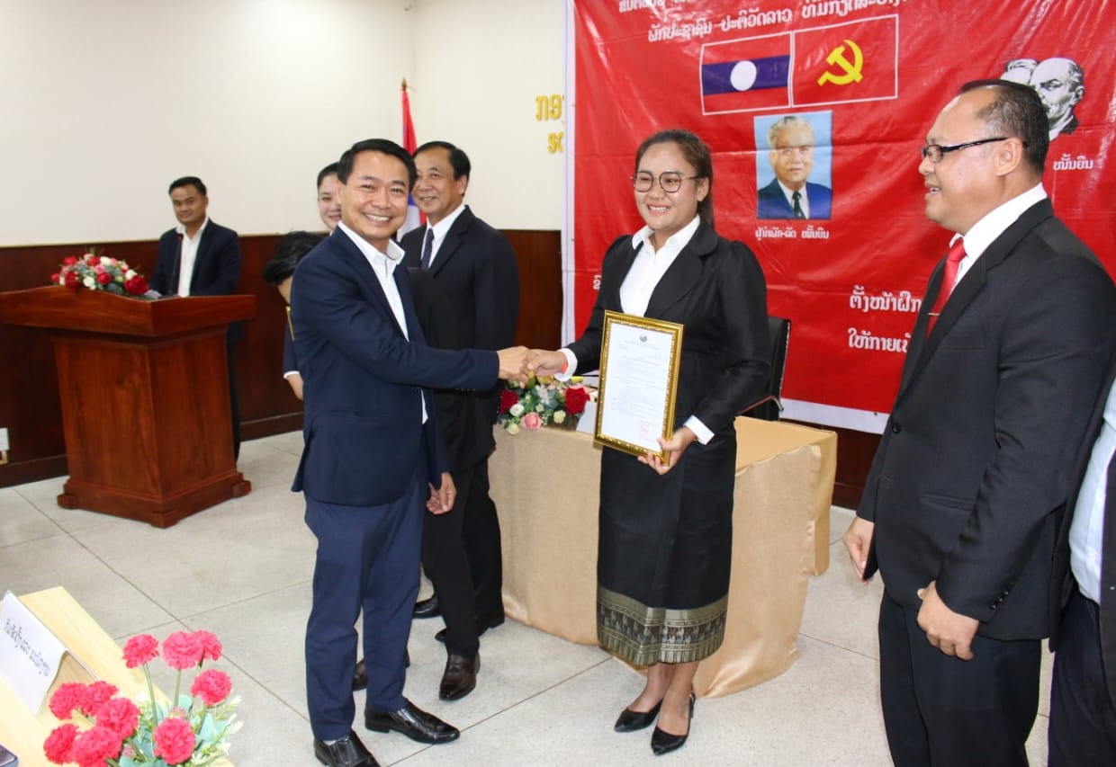 508846497 122248718288022122 618143596176374374 n