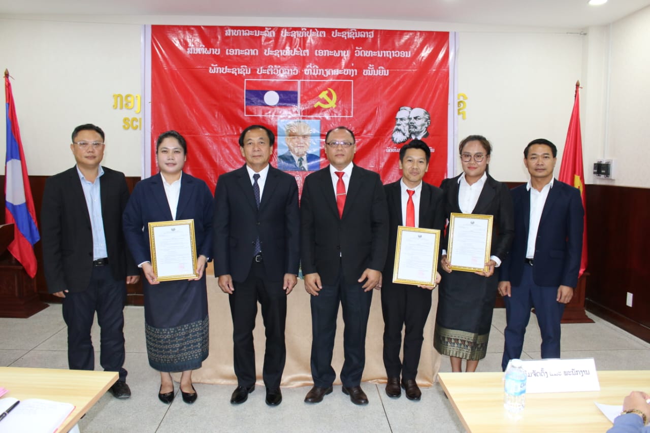 509111833 122248717208022122 9175953490227315778 n