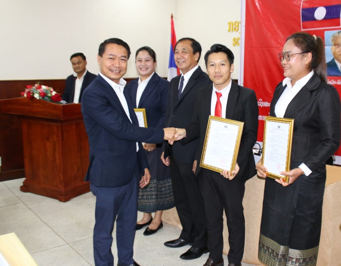 509274850 122248718348022122 3346697855251520171 n