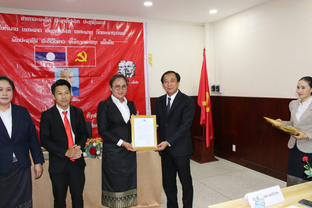 509360667 122248720628022122 379261364202593323 n