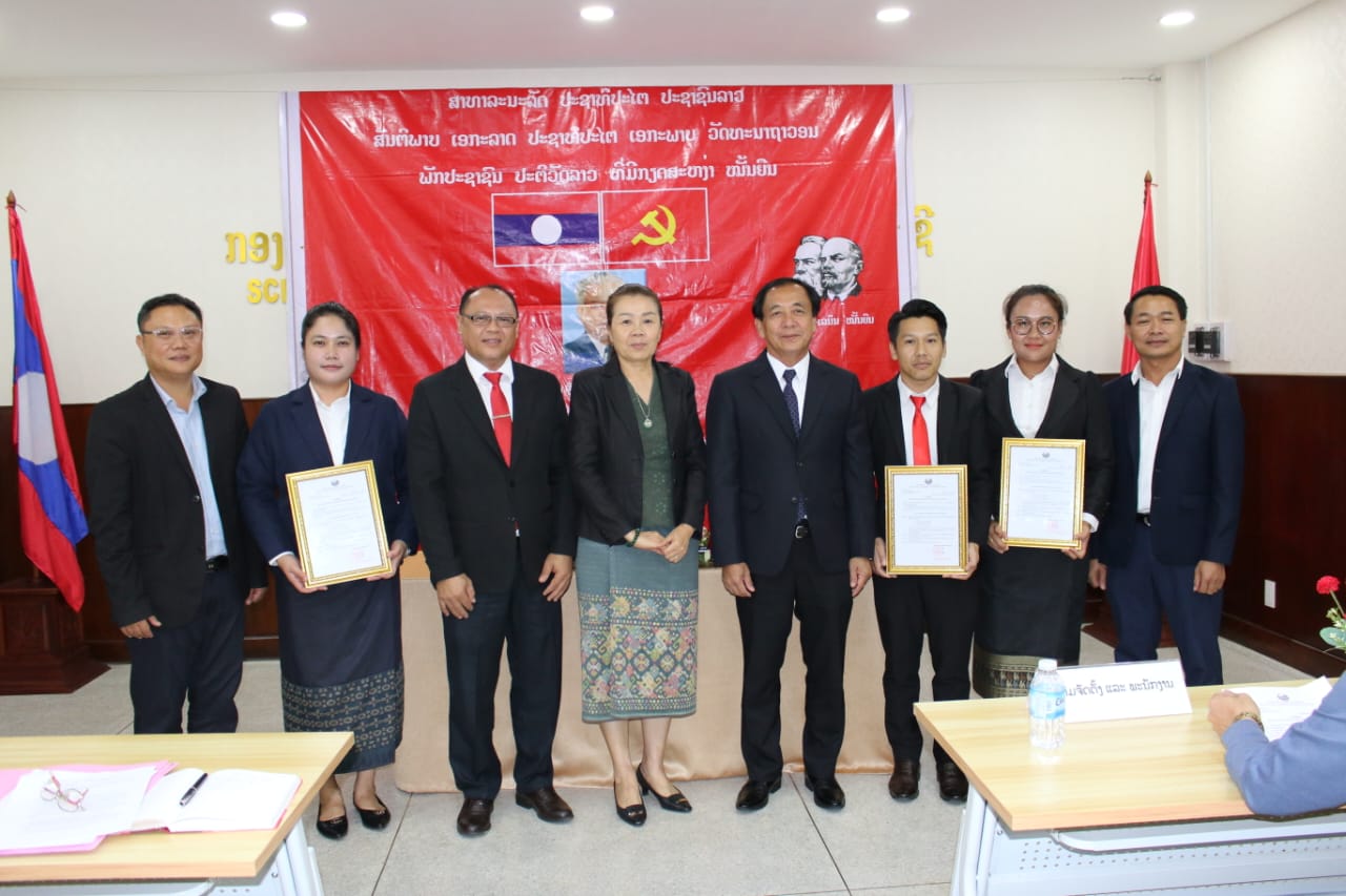 509362181 122248717238022122 23717280720398793 n