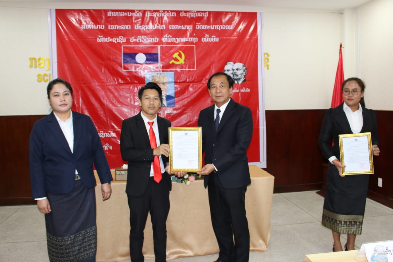 509377672 122248720964022122 1982137420812807000 n