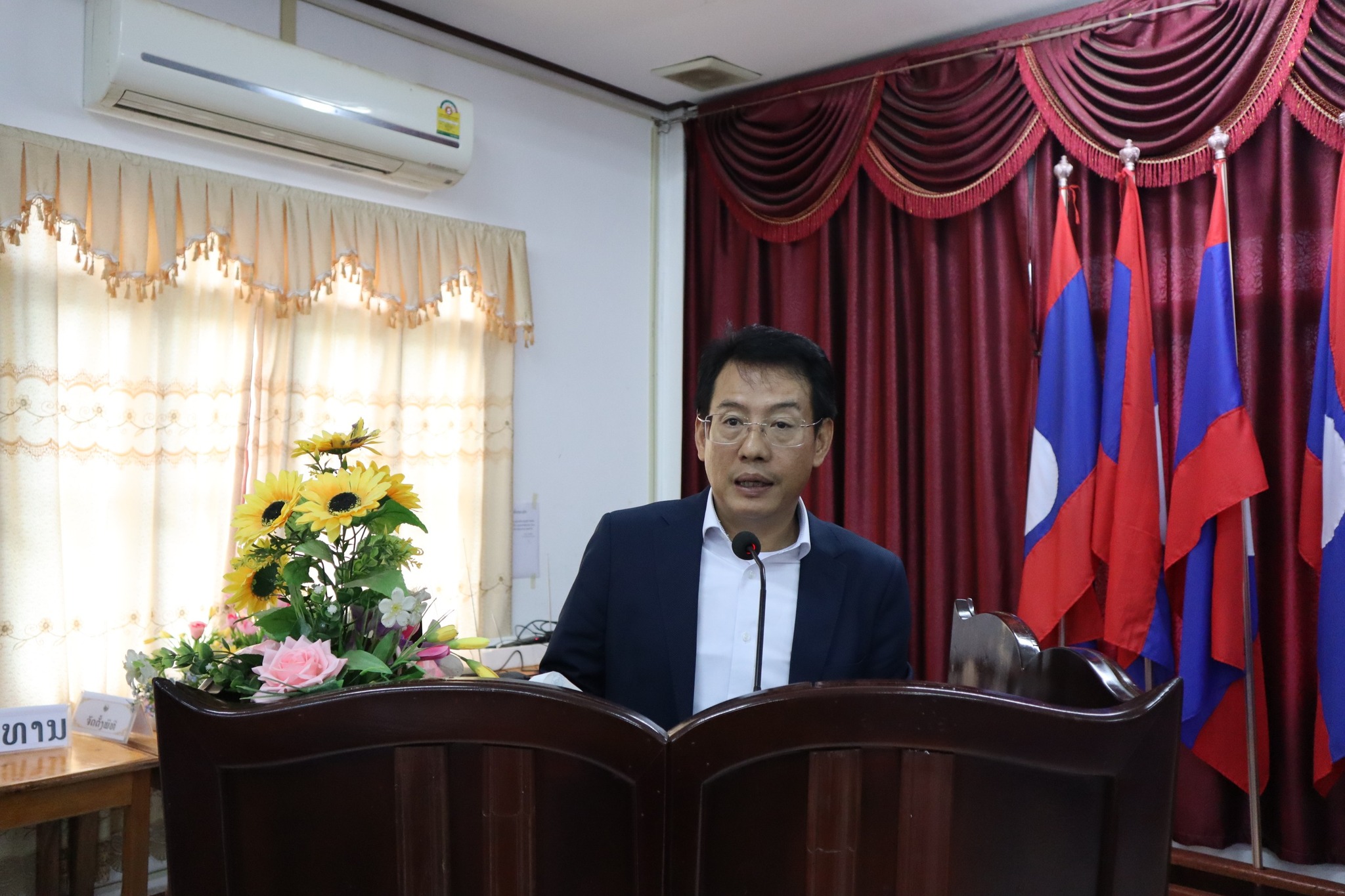 520281762 122254673366022122 3065716743331640249 n