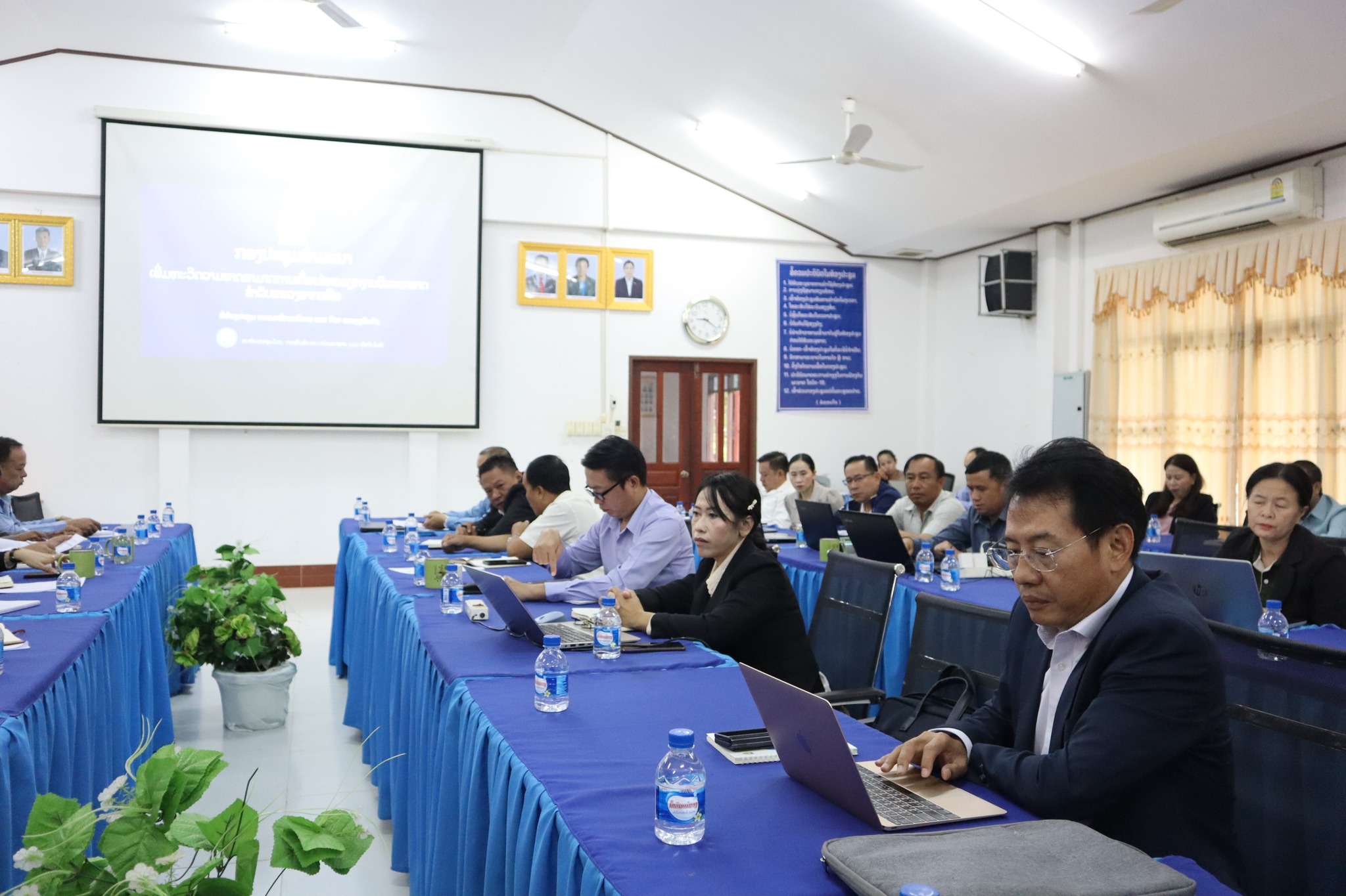 520580082 122254673342022122 2598531733182826123 n