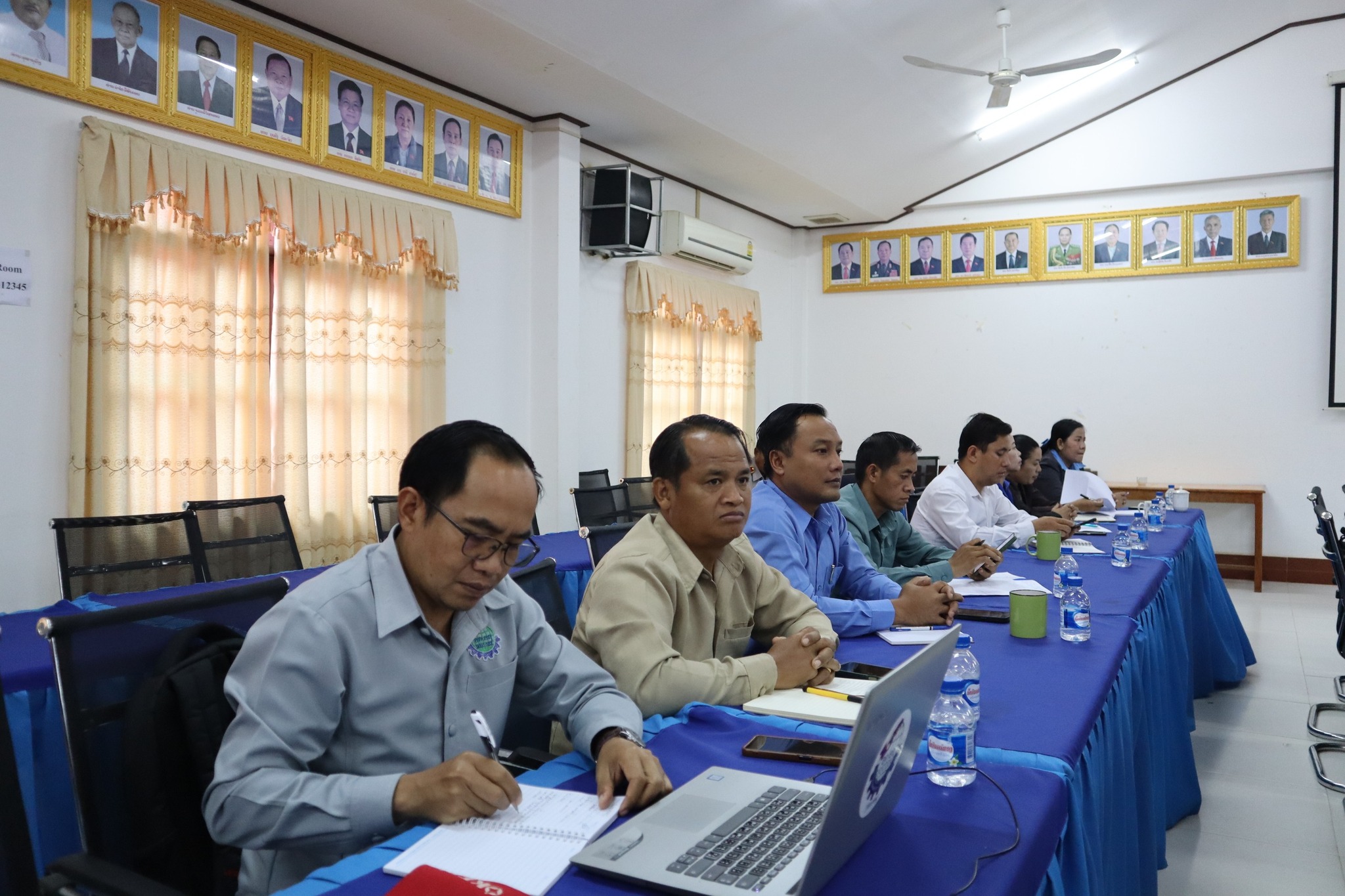 520645852 122254673660022122 6421461597798446854 n