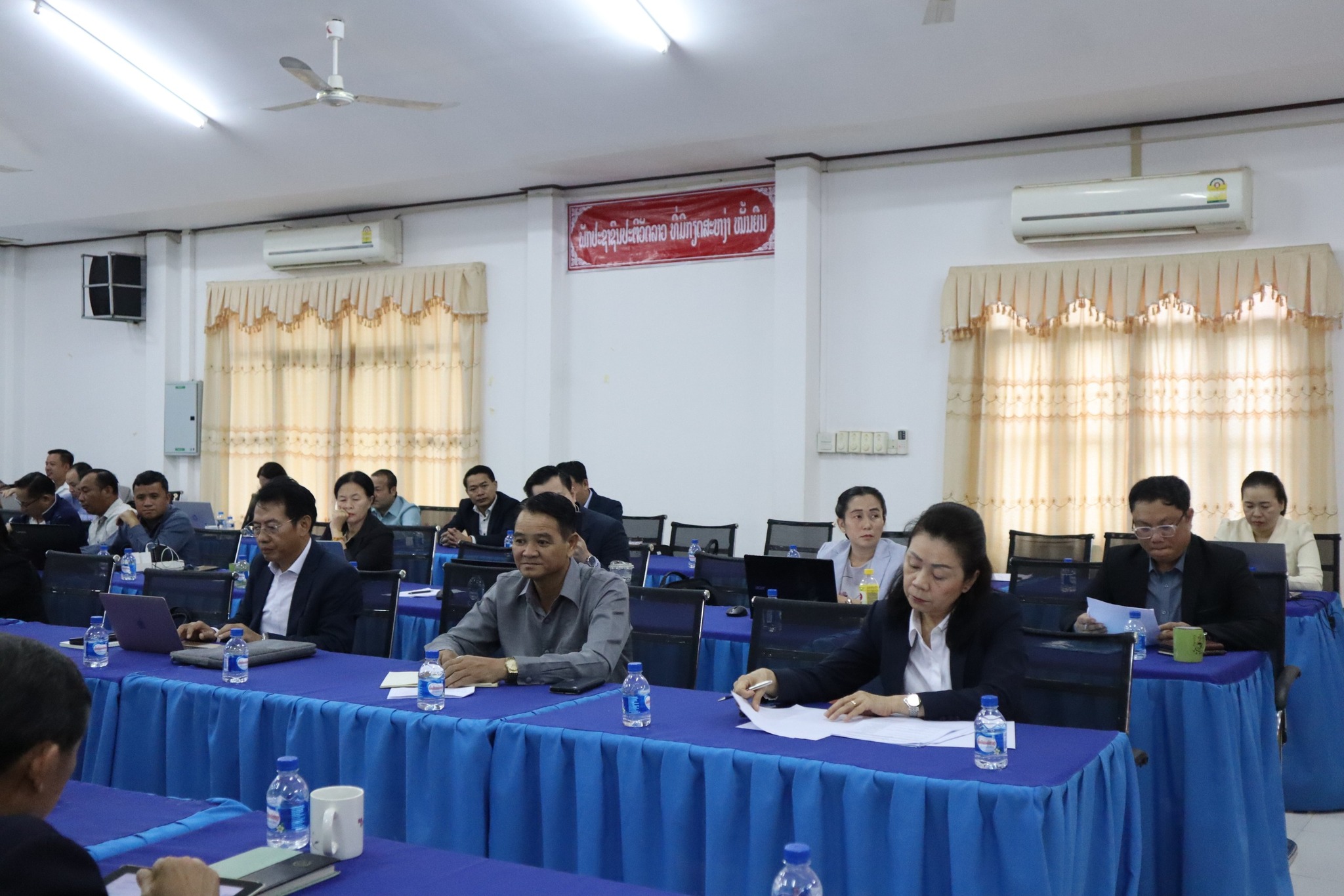 520887195 122254673318022122 8778647766721245141 n