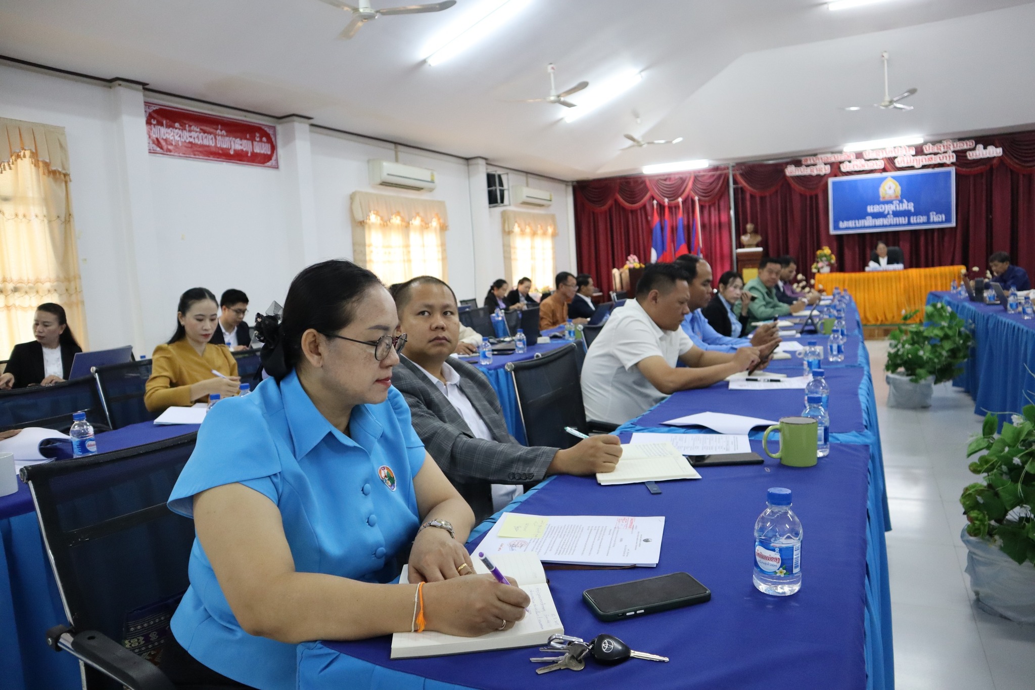 522436900 122254673636022122 5108497353218013197 n