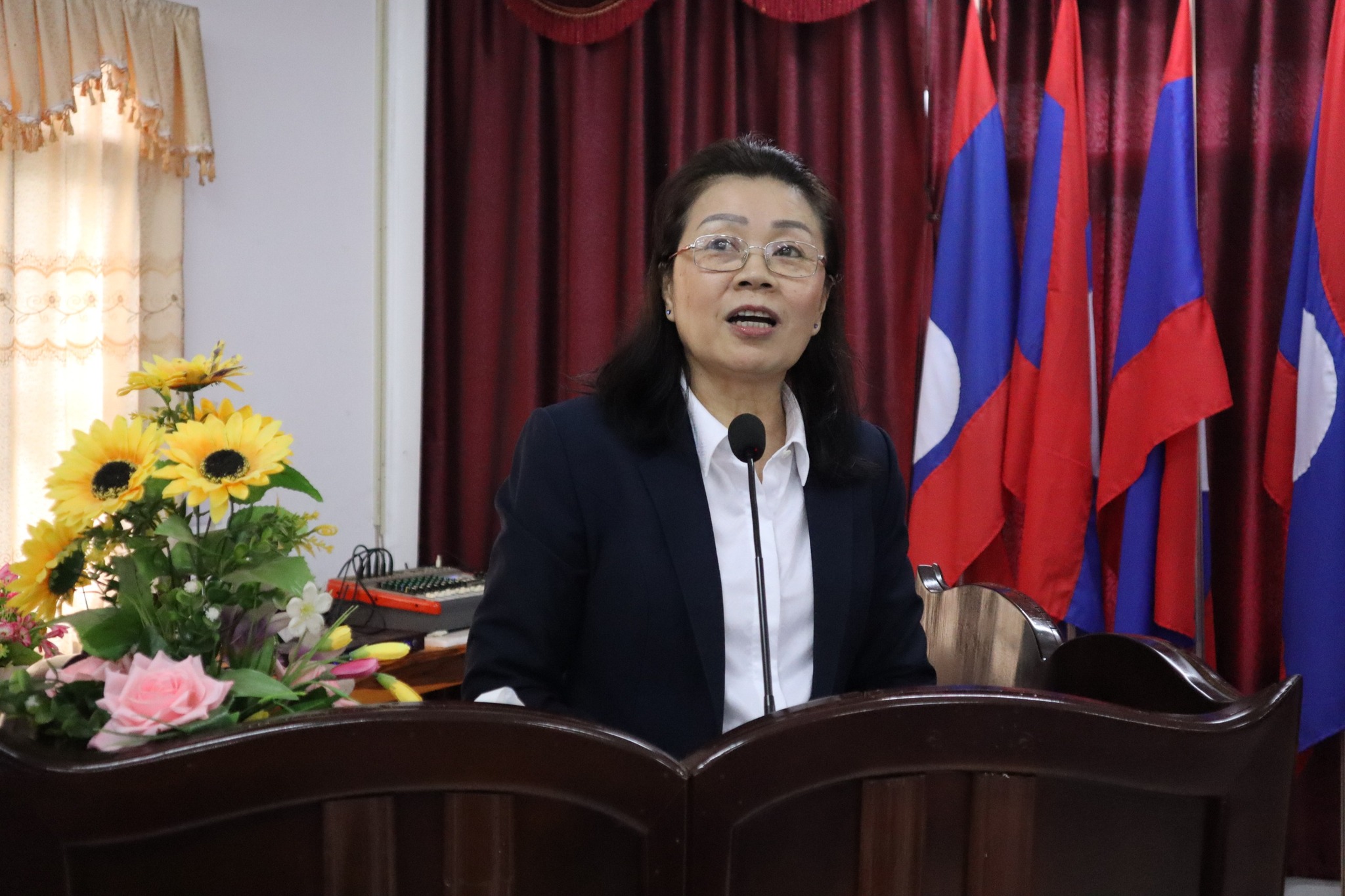 522437247 122254673354022122 4808737750065714765 n