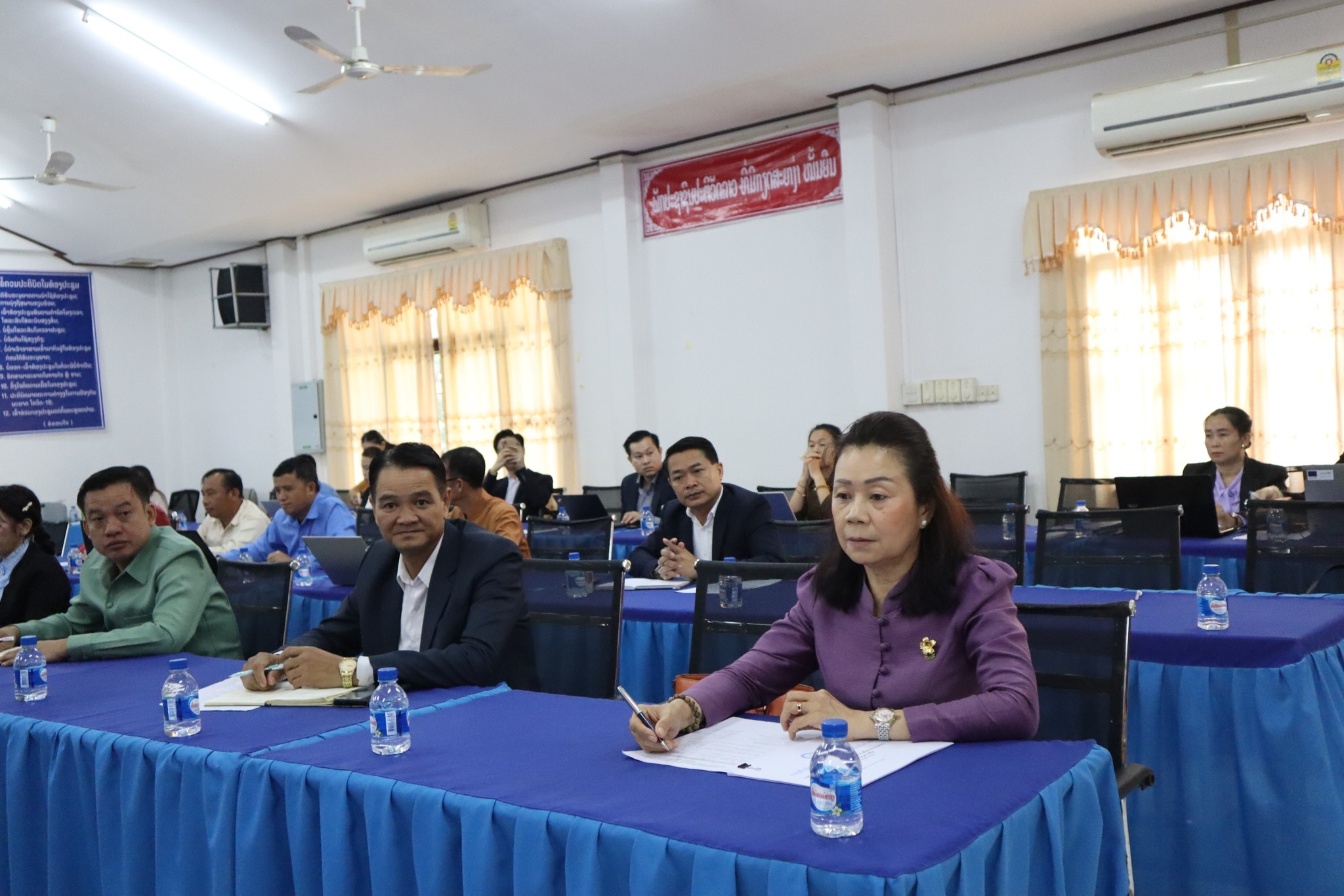 522483711 122254672988022122 6019535418703665279 n