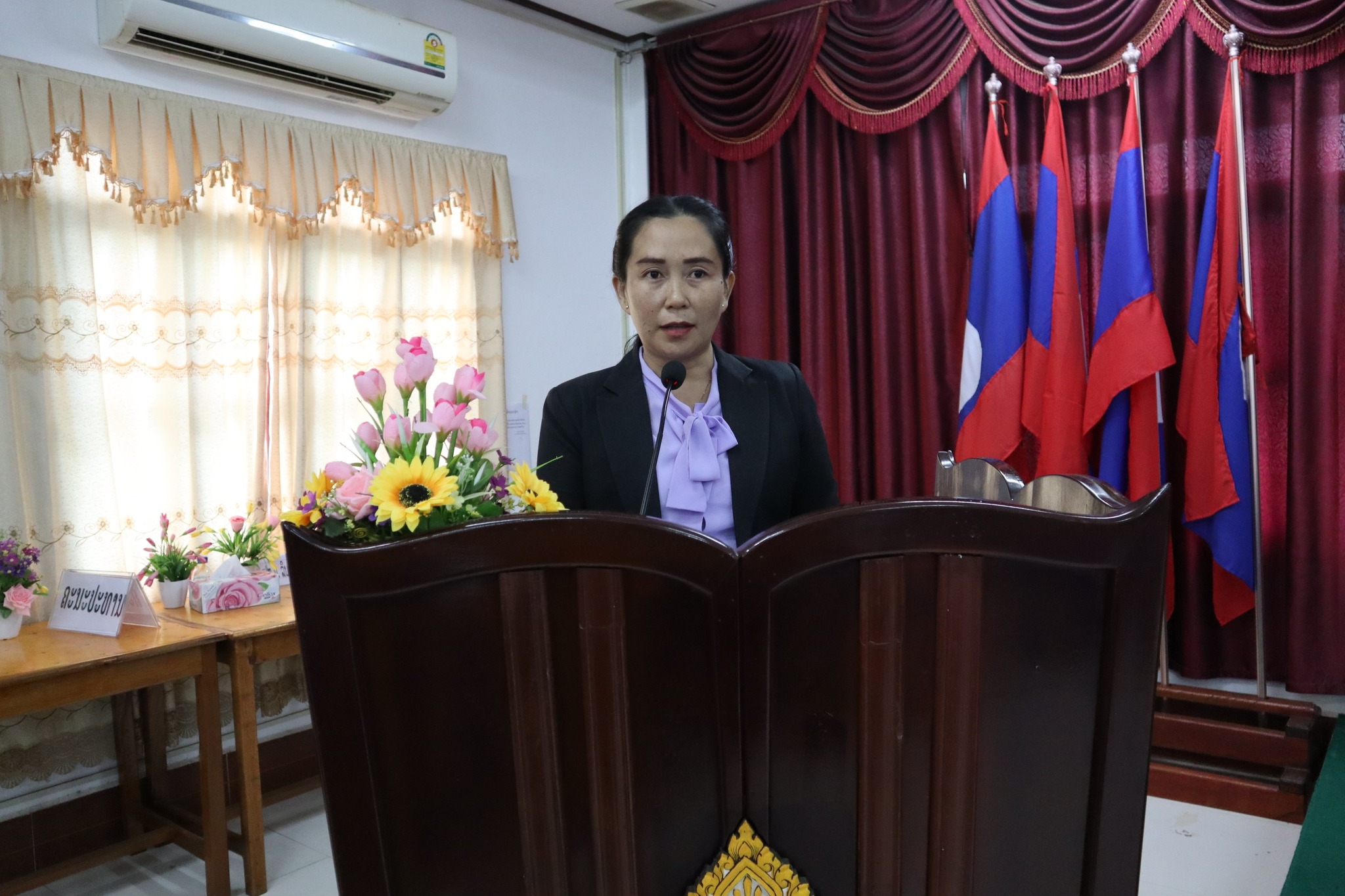 522979029 122254673402022122 1617184559917686278 n