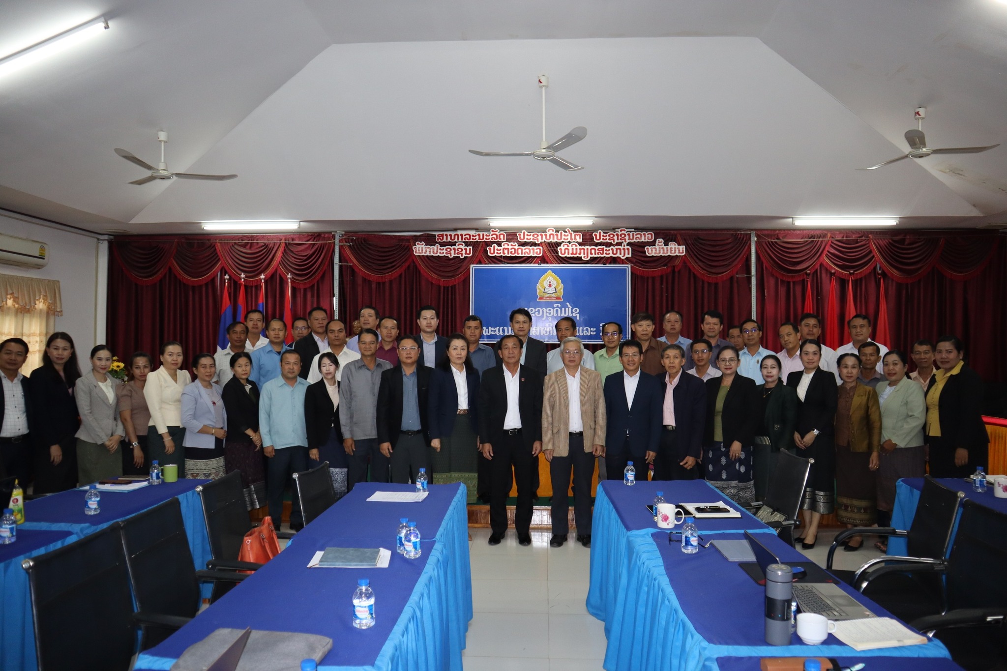 523037515 122254667024022122 3379274005831160416 n