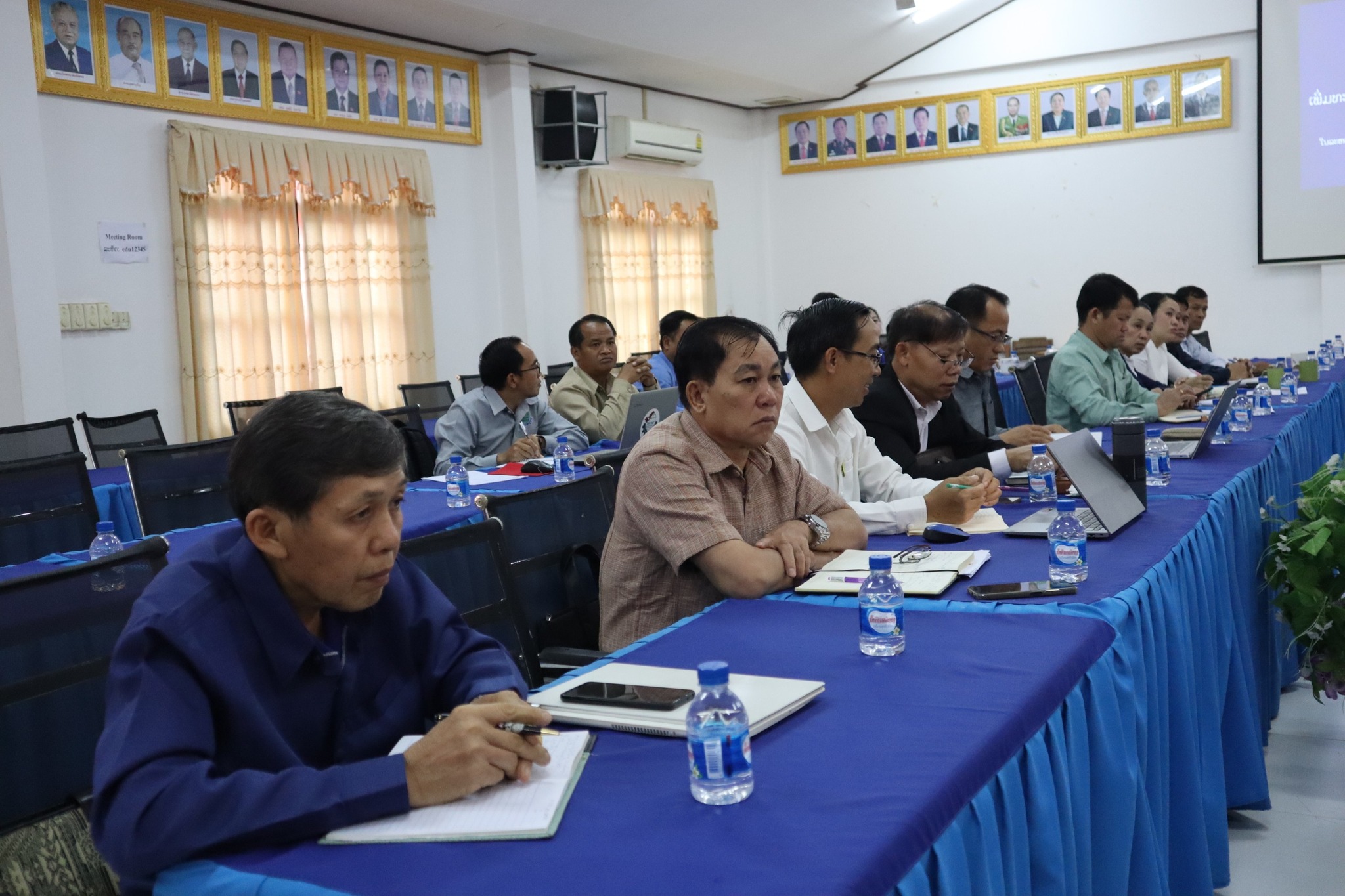 523752148 122254673570022122 8224695646025782388 n