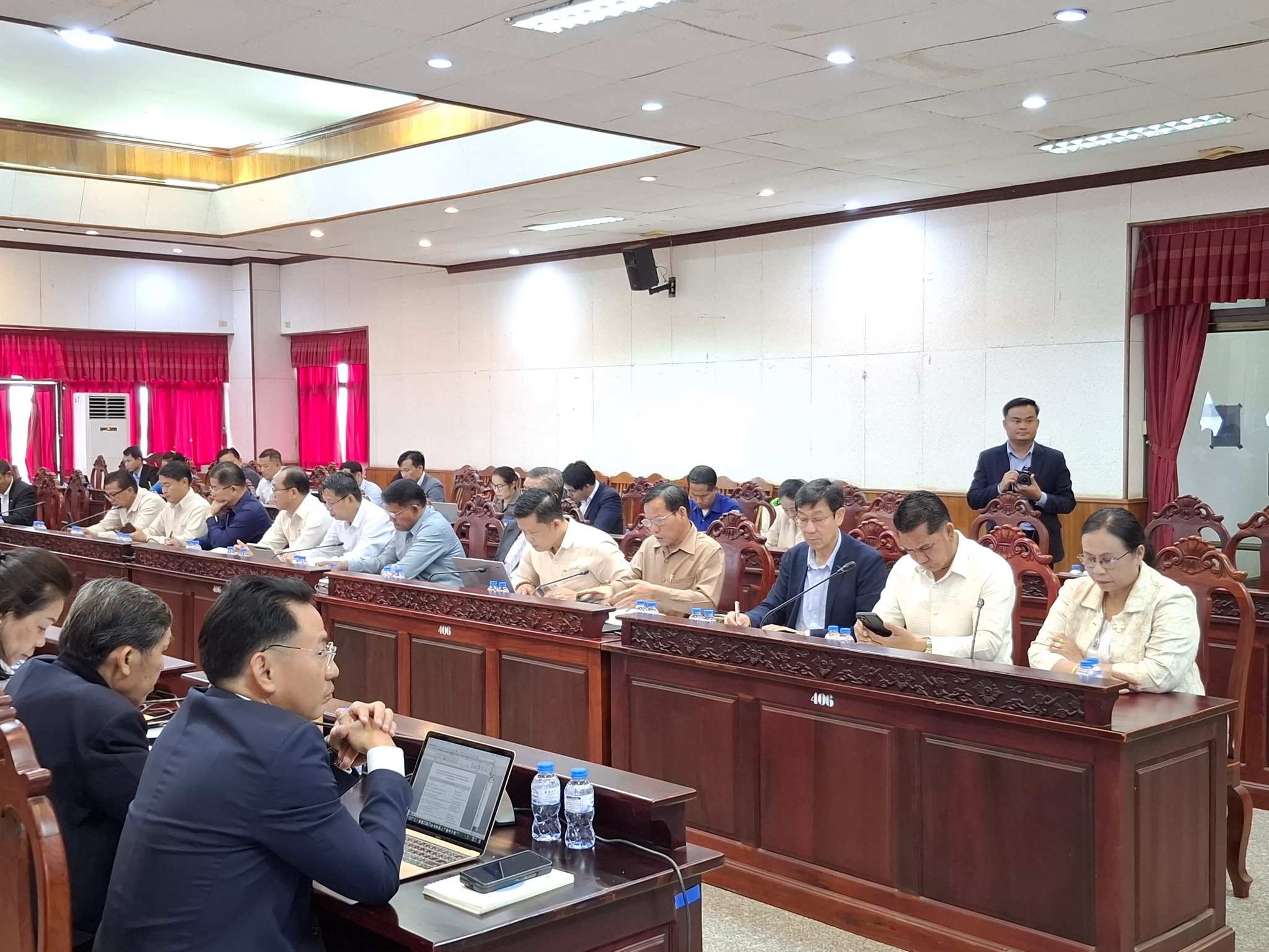 521673256 1308286744632464 5601738493465873982 n