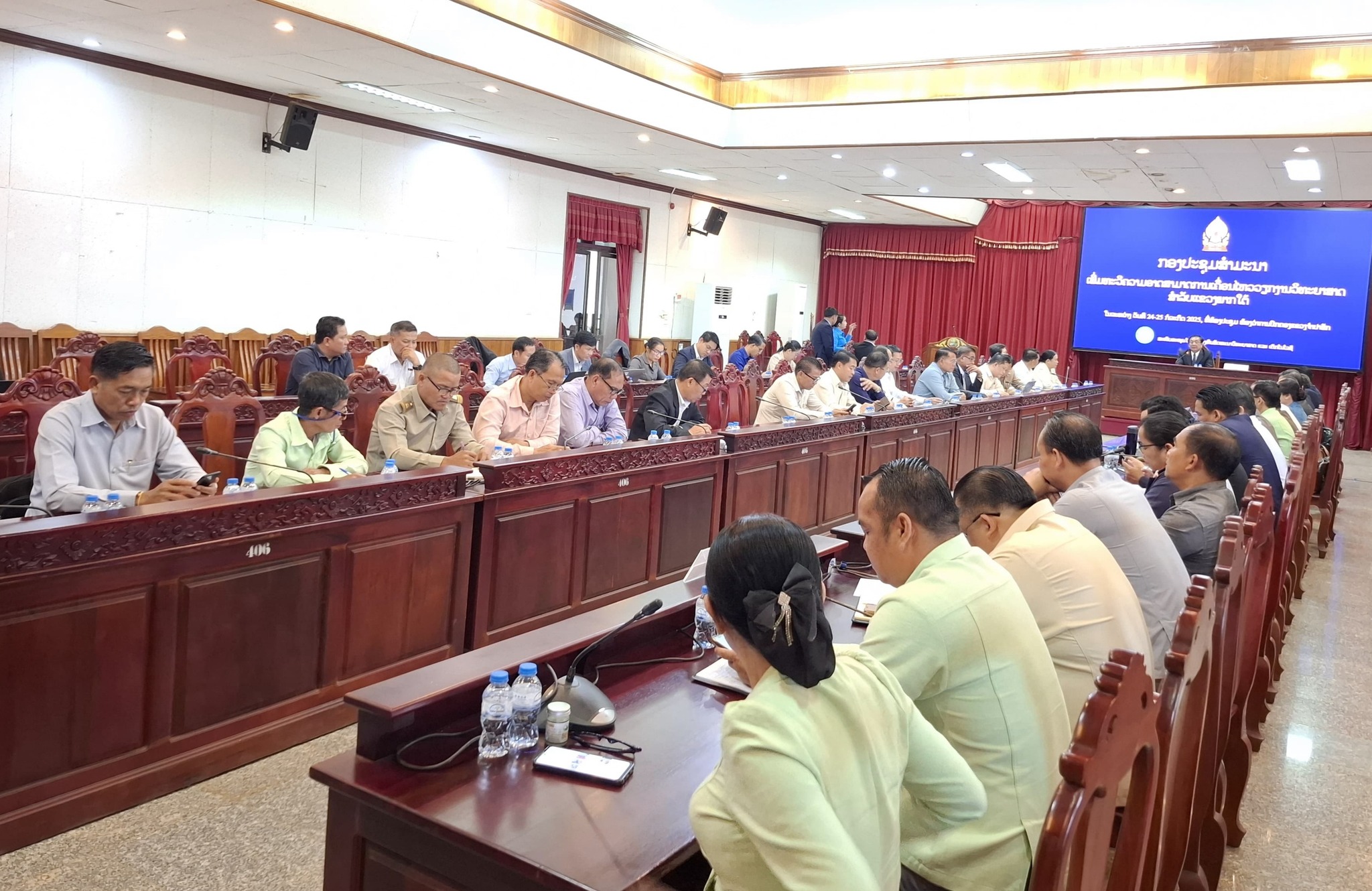 522073542 1308286881299117 6752573472993020973 n