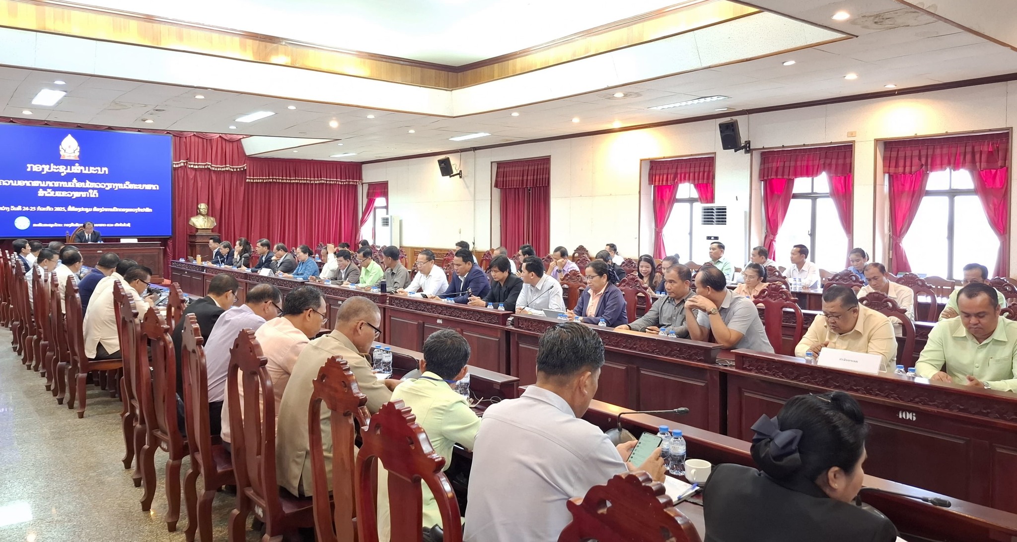 522660253 1308286824632456 6093383520743469857 n