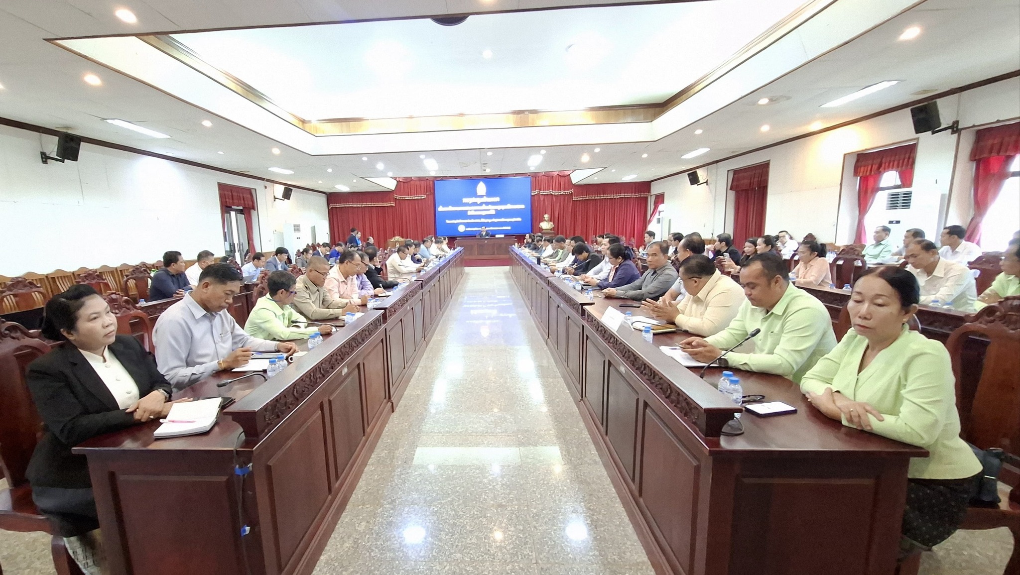 522721430 1308286781299127 193636493277779115 n