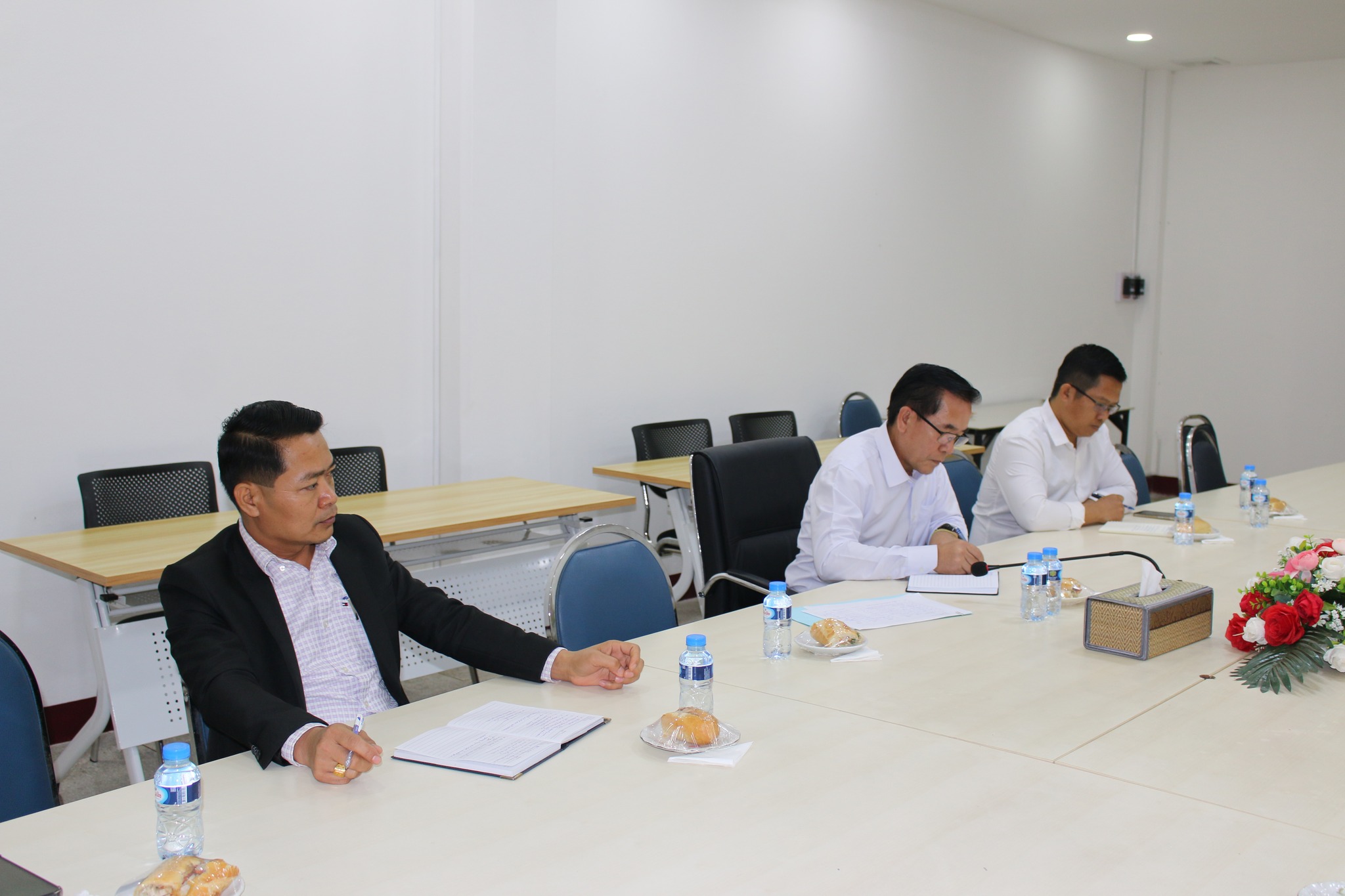 486500794 122234081342022122 7211448716417676876 n