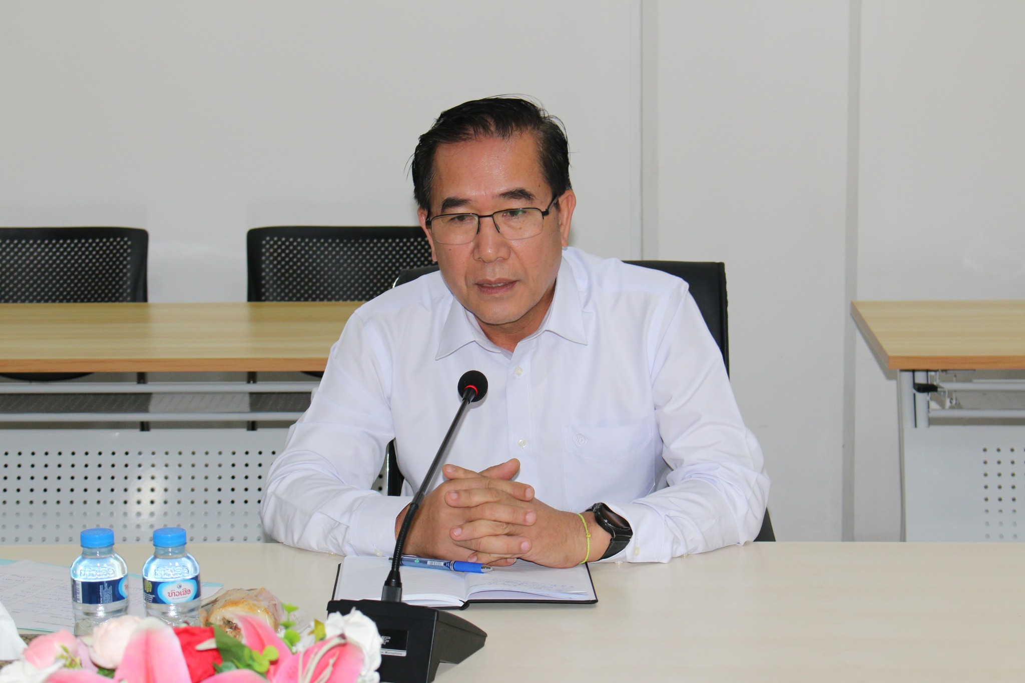 486627240 122234081108022122 5852424702785551873 n