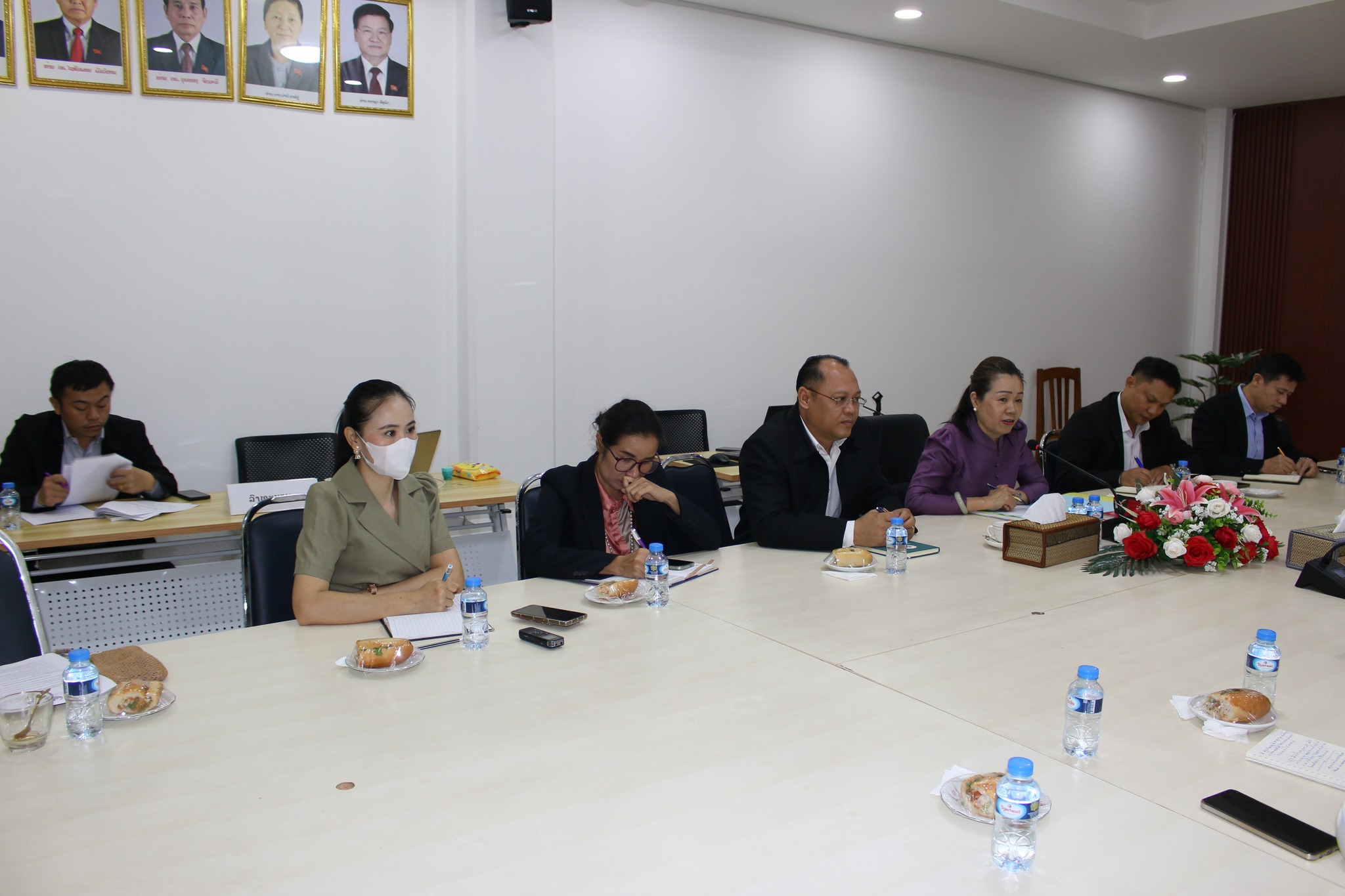 486808068 122234081024022122 415303440179761830 n