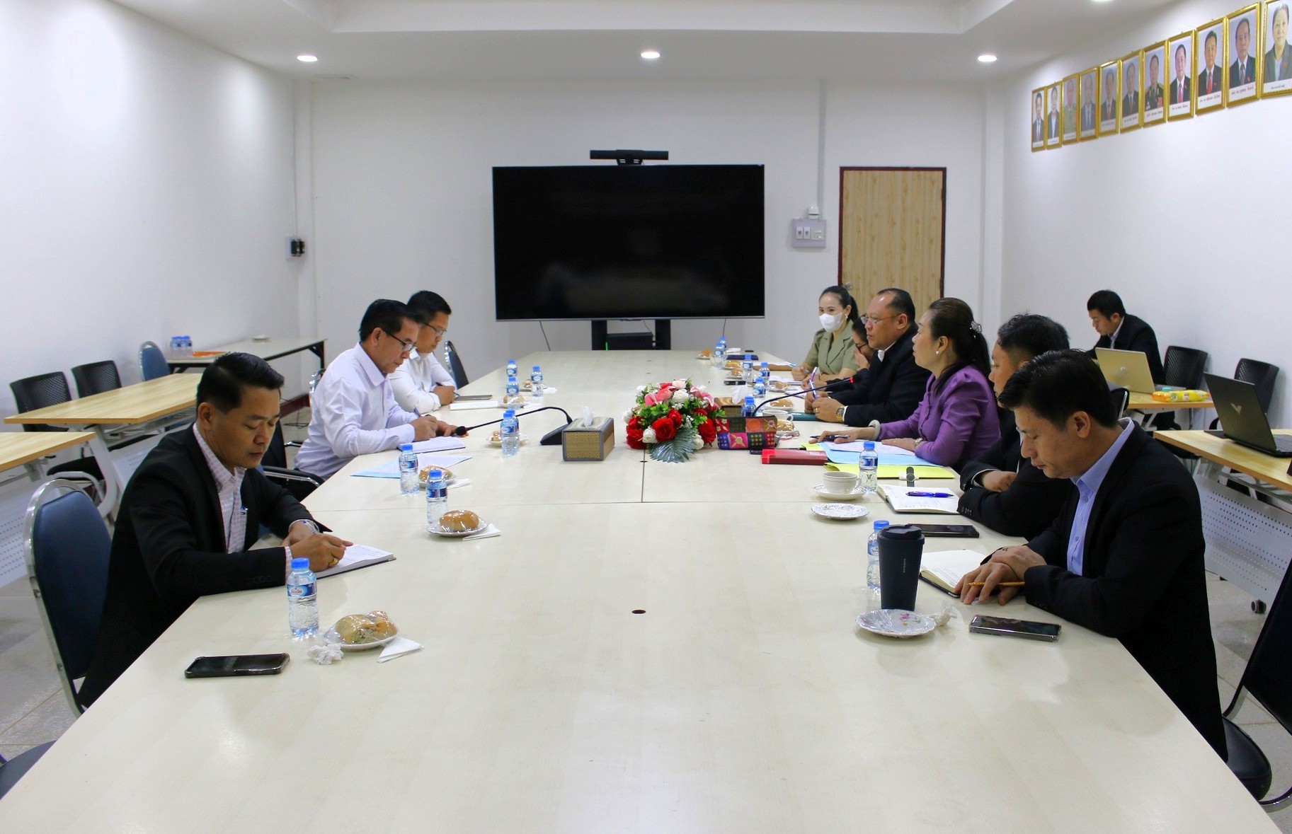 486961248 122234081306022122 7878522019943309177 n