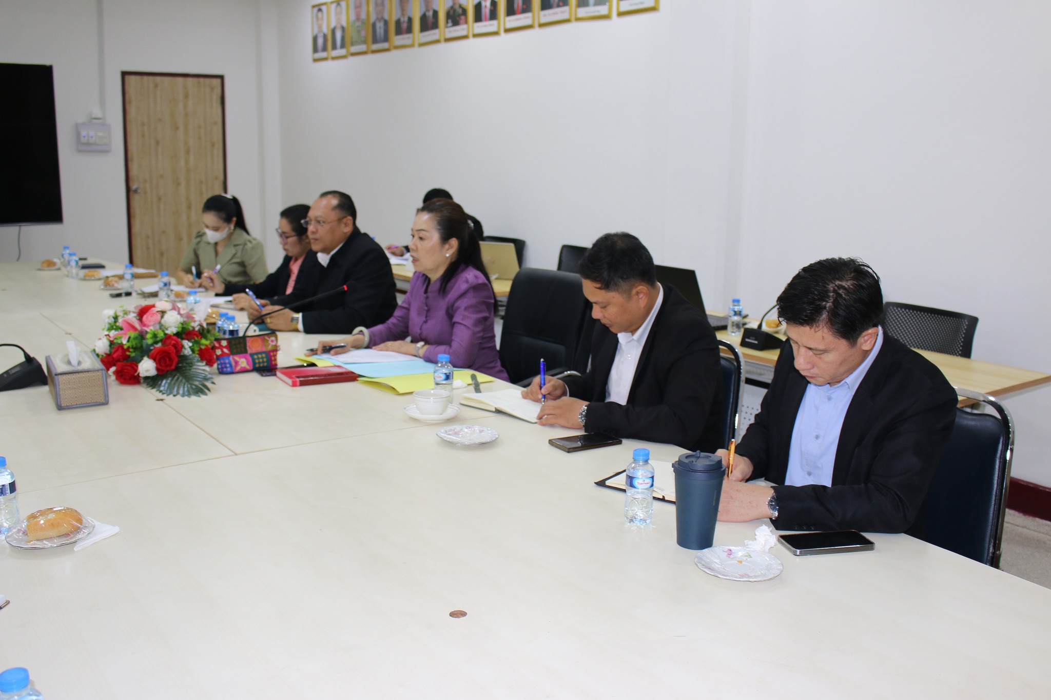 487046727 122234081276022122 5507454971084140540 n