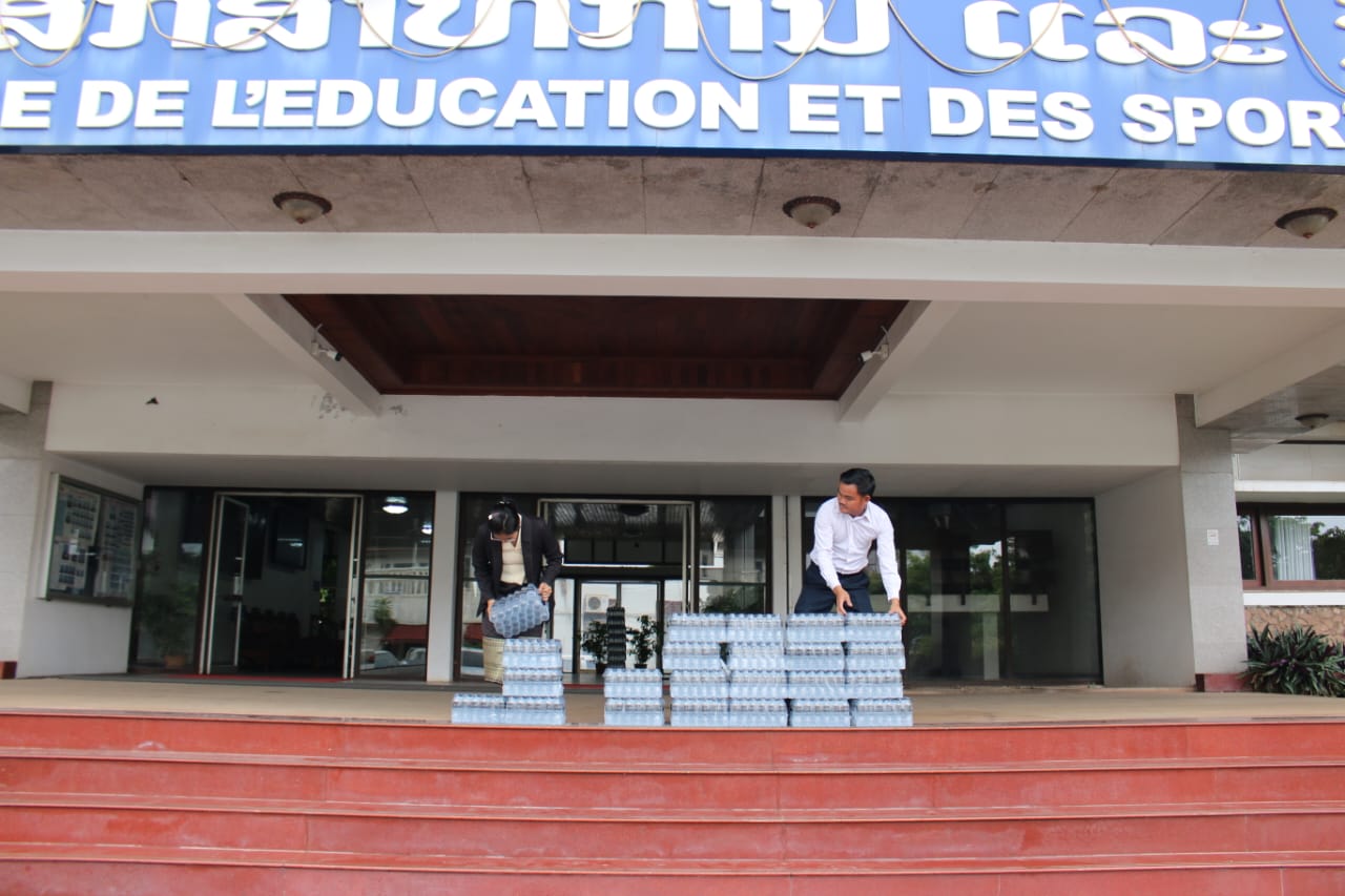 WhatsApp Image 2025 06 27 at 11.19.21 10