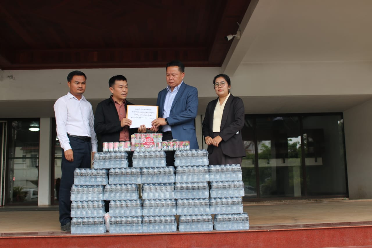 WhatsApp Image 2025 06 27 at 11.19.21 7