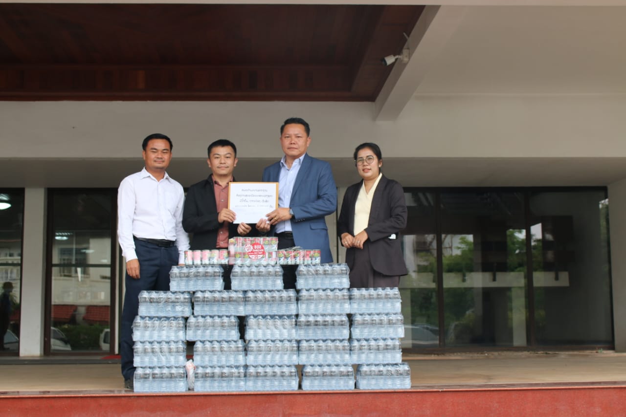 WhatsApp Image 2025 06 27 at 11.19.21