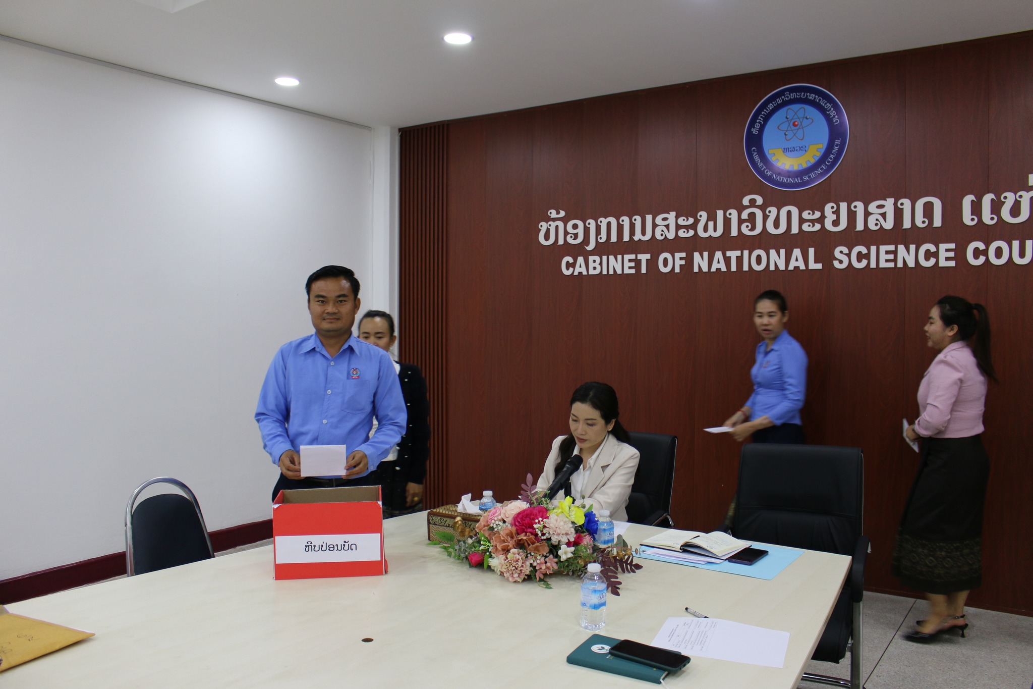 472533973 122220541004022122 5736011522010723499 n