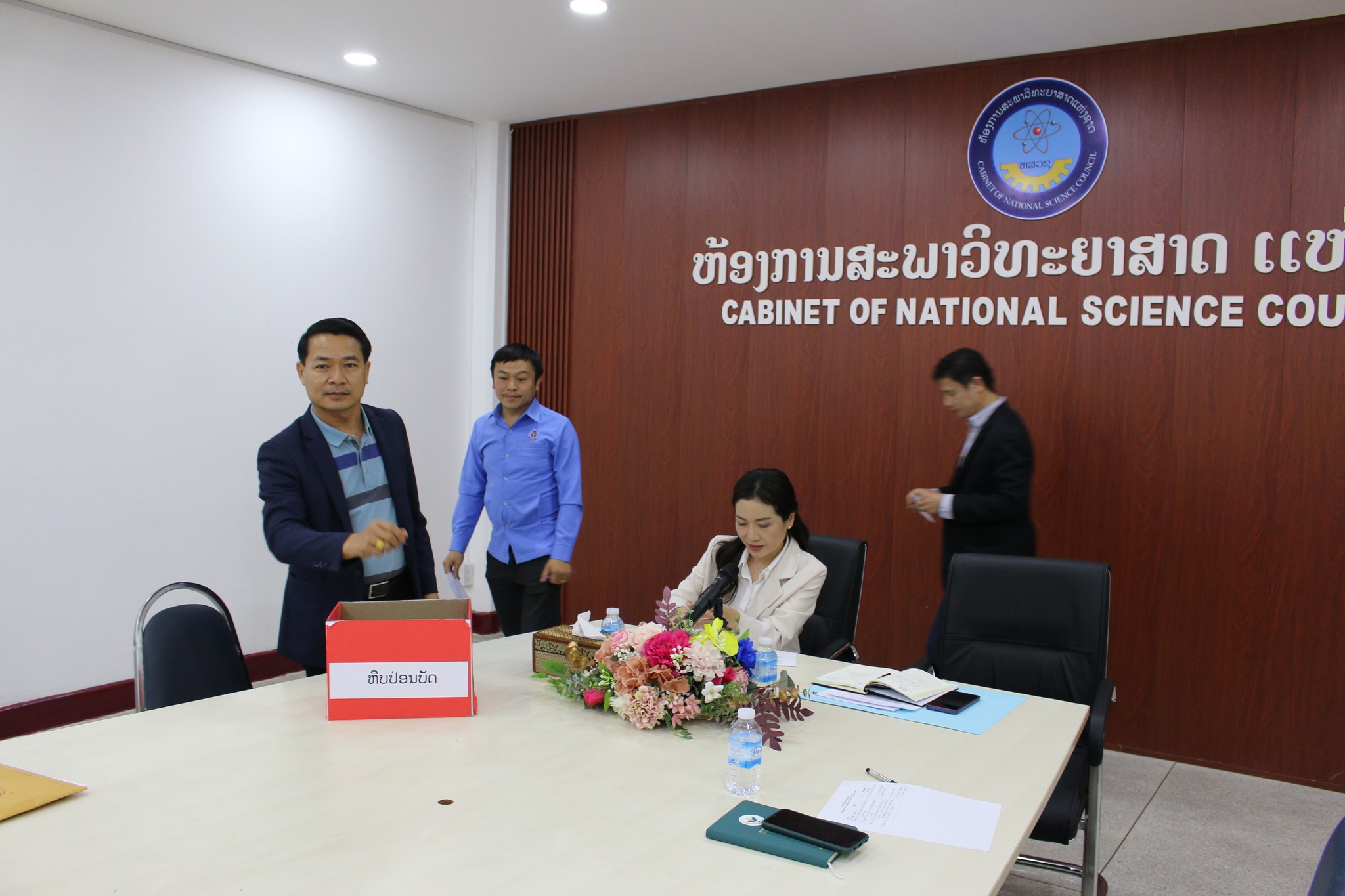 472712167 122220540650022122 6960909957204518983 n