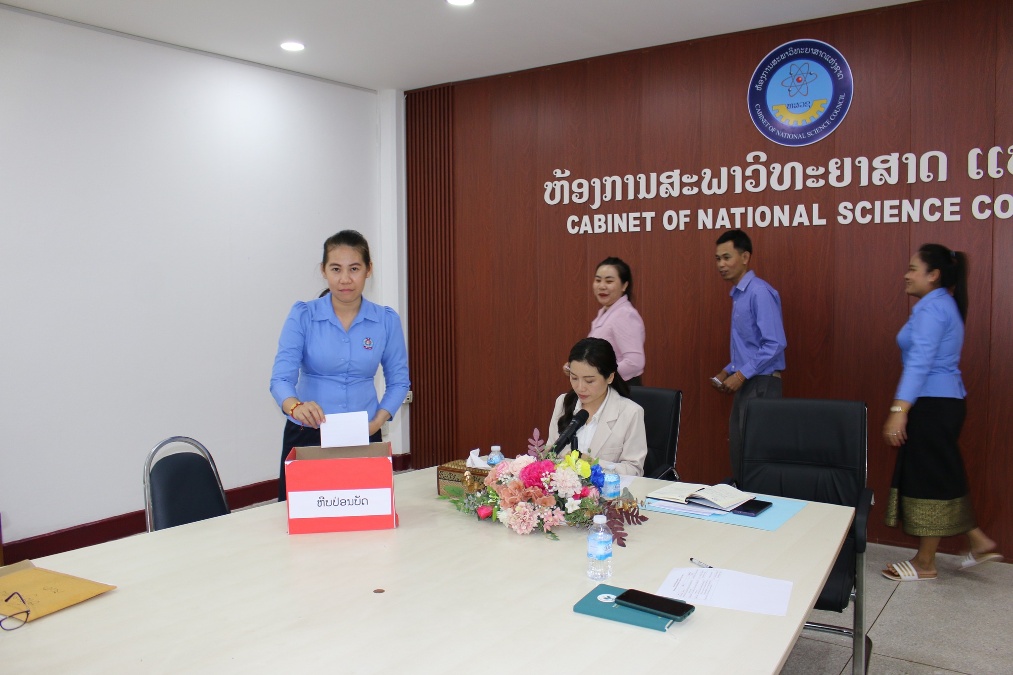 472715657 122220541118022122 9070660432590068449 n