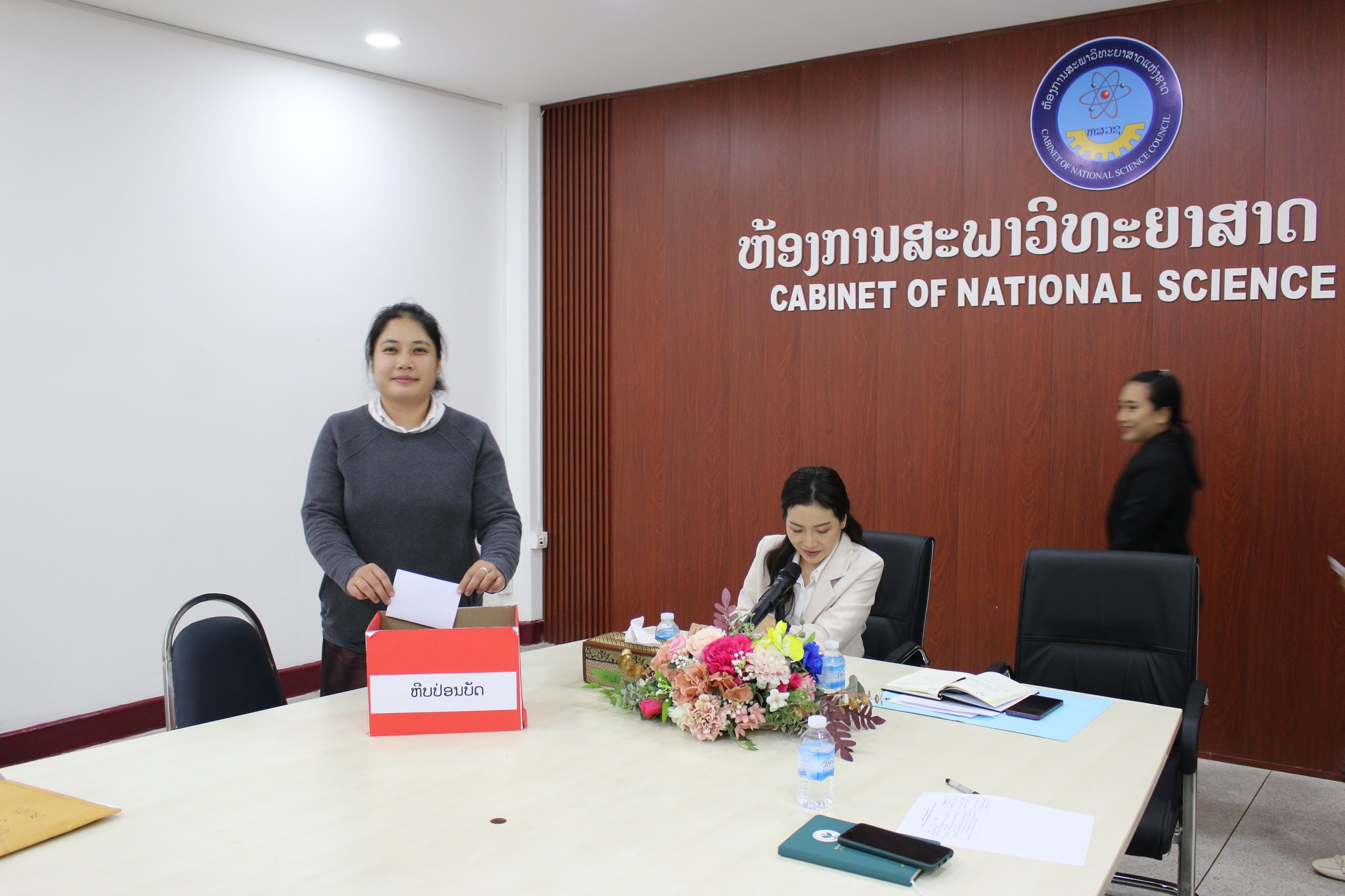 472715809 122220540266022122 729357263098917279 n