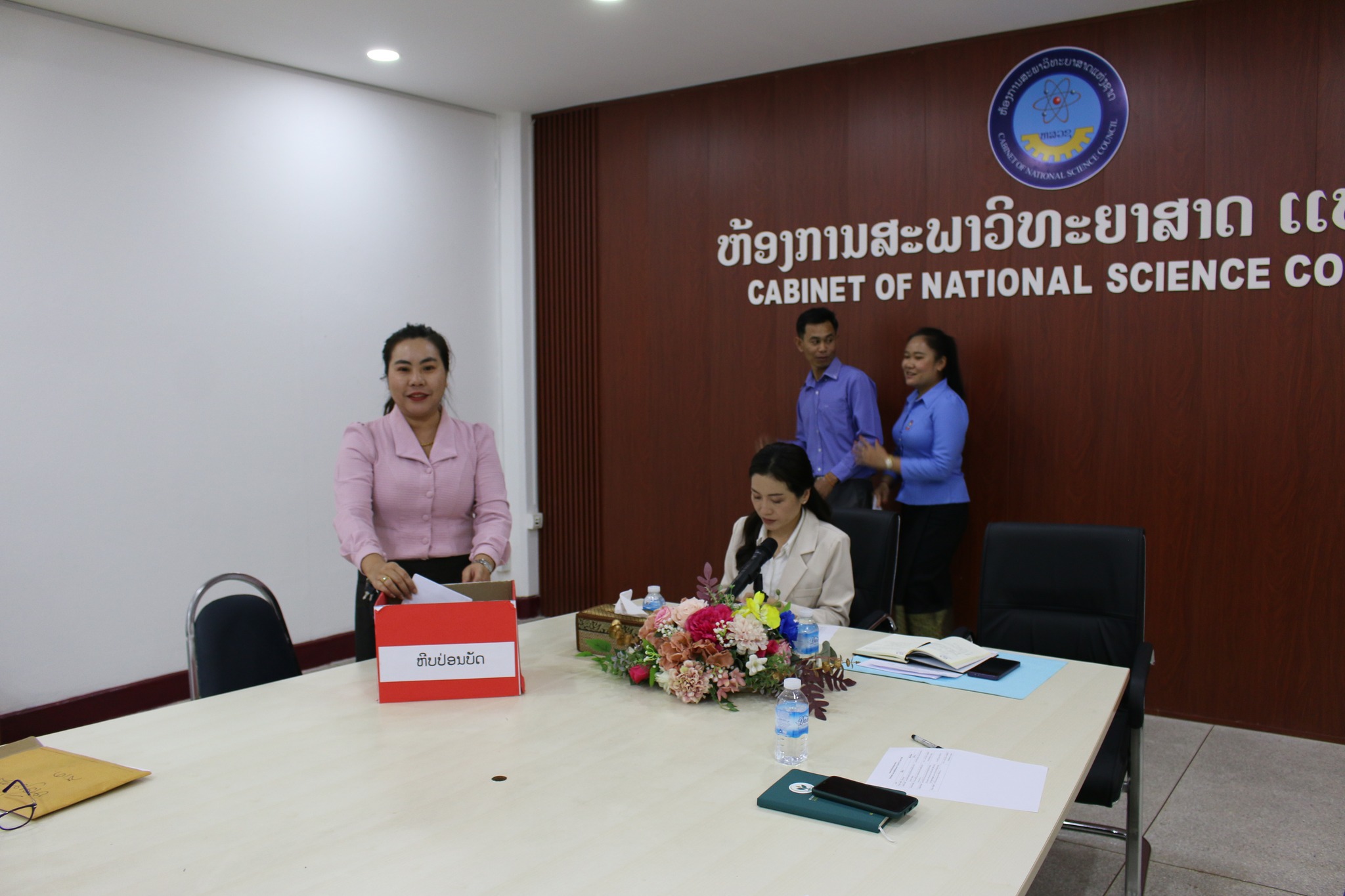 472715937 122220541178022122 1467085320764802590 n