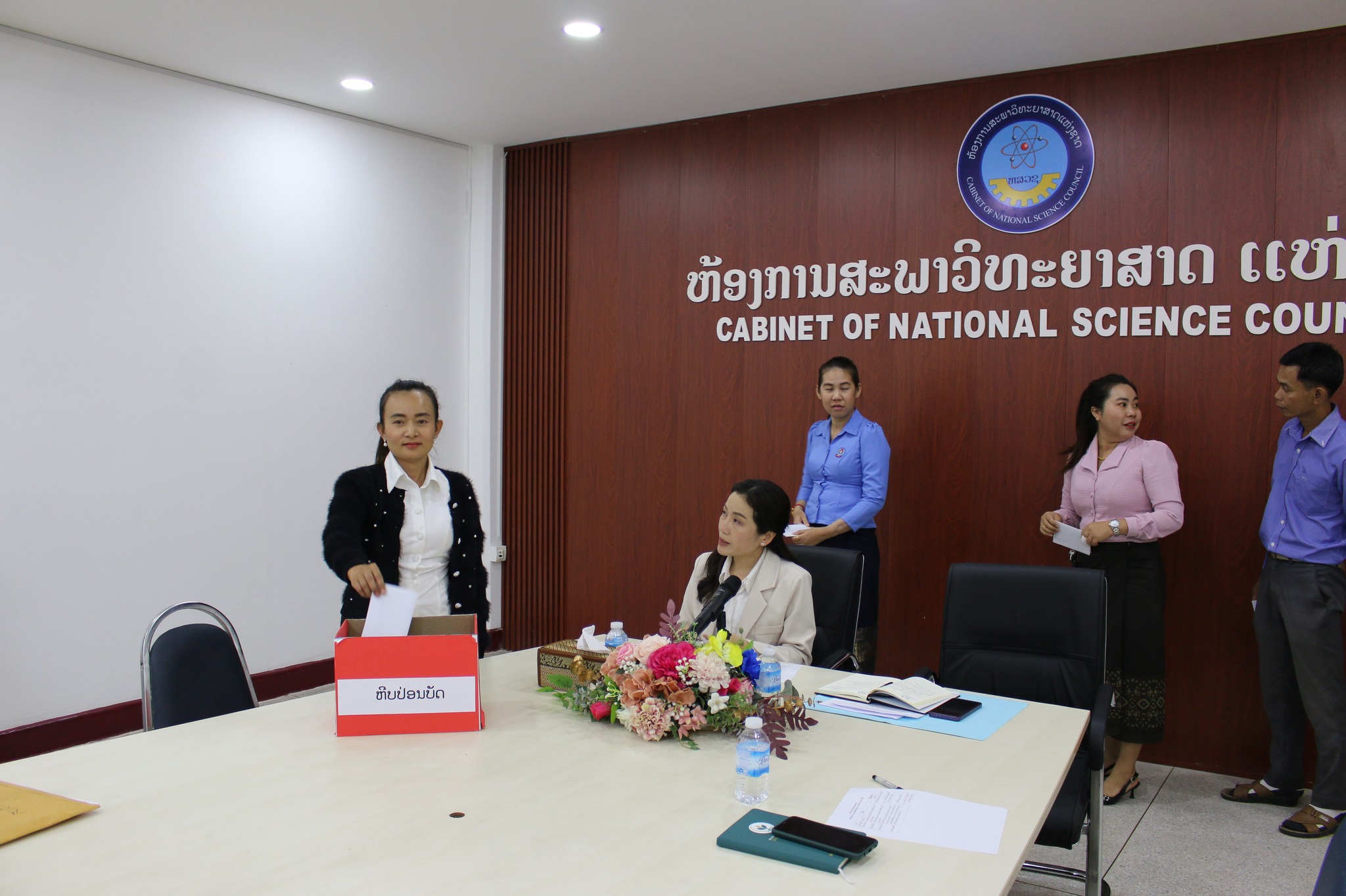 472789910 122220541040022122 9072571385071753818 n