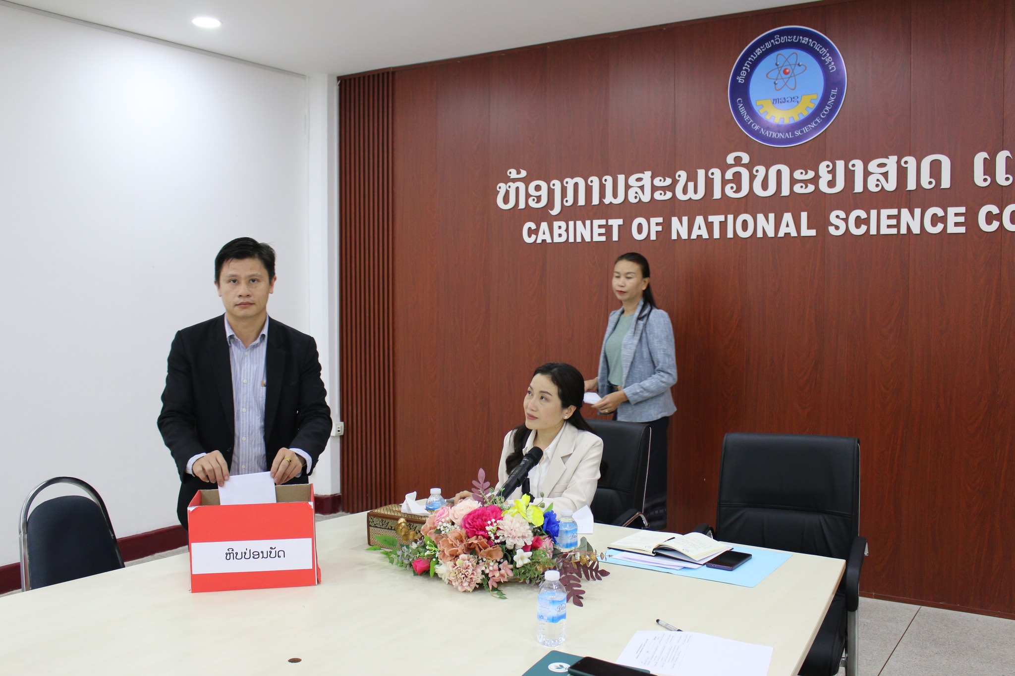 472789950 122220540332022122 8875510363652176945 n