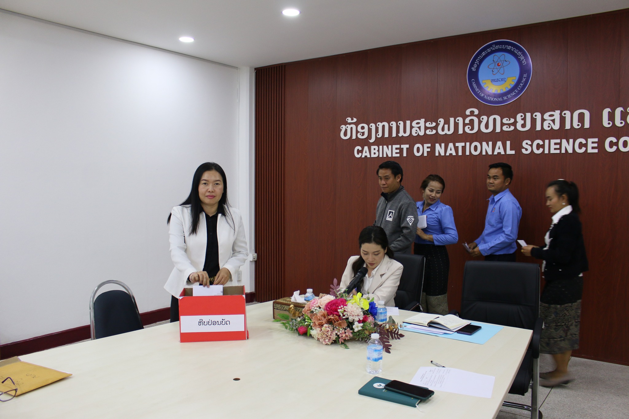 472804813 122220540950022122 2809241893253874943 n