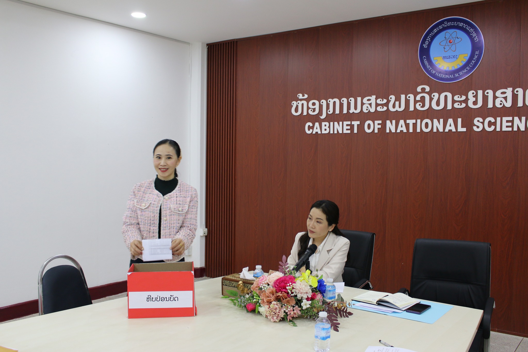 472938830 122220540344022122 1680412631984998858 n