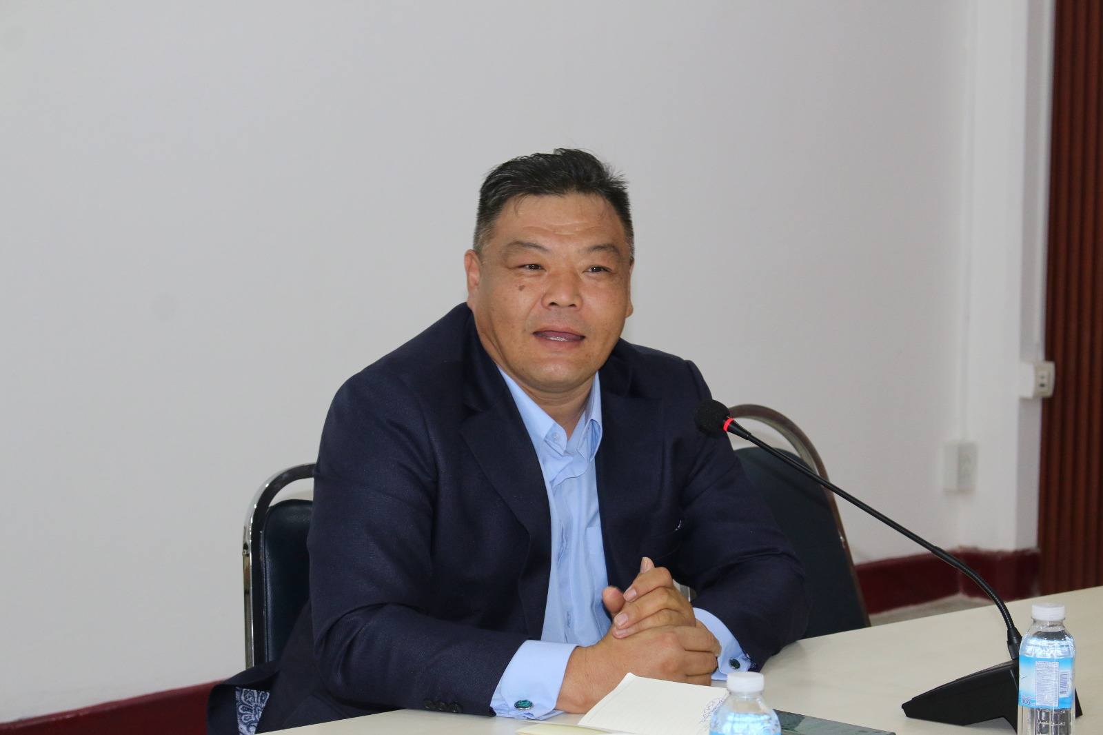 473786742 122221986914022122 5870883110033617455 n