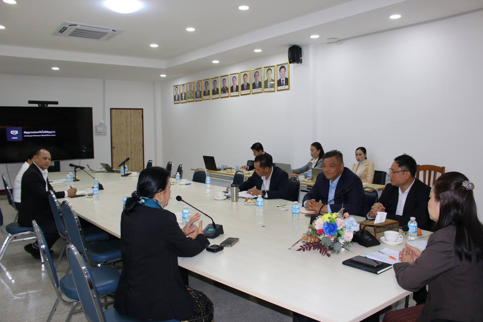 473790280 122221986740022122 5970503125529398125 n