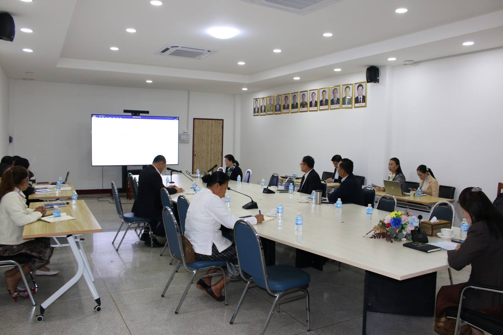 473835406 122221986692022122 8478676609215454 n