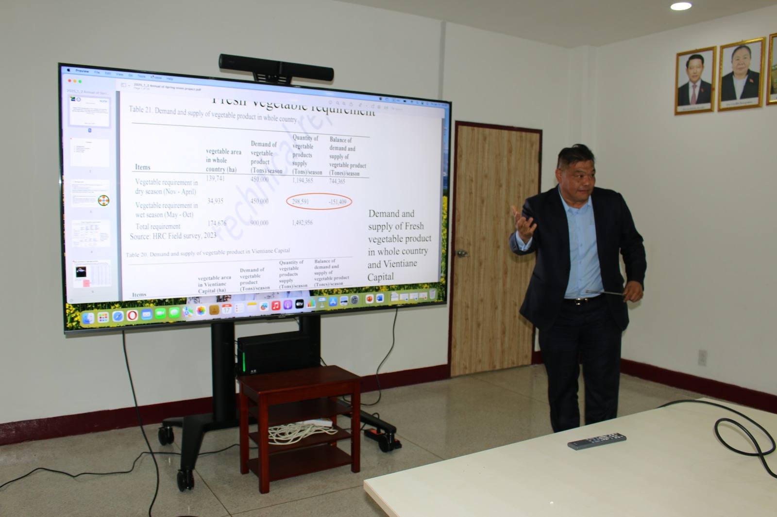 473883465 122221987058022122 8607513495747879028 n