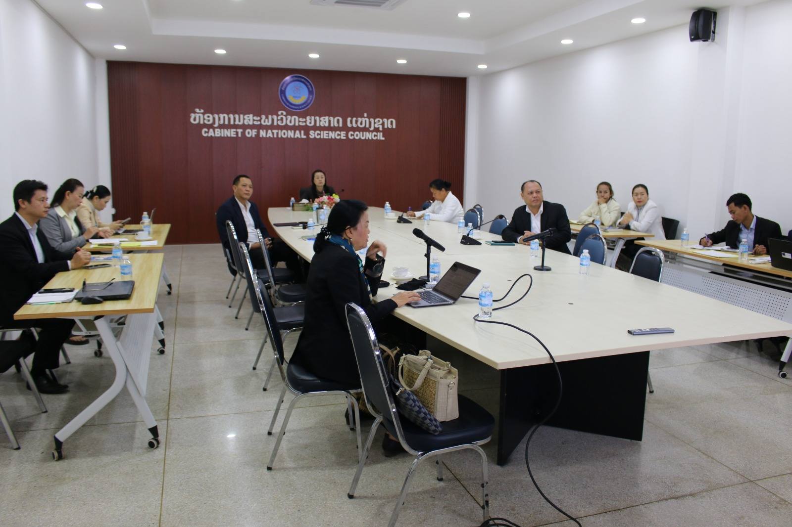 473985125 122221986788022122 2147456521896398379 n