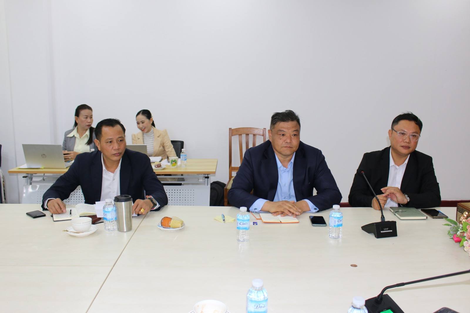 474012150 122221986956022122 6552823104839355916 n